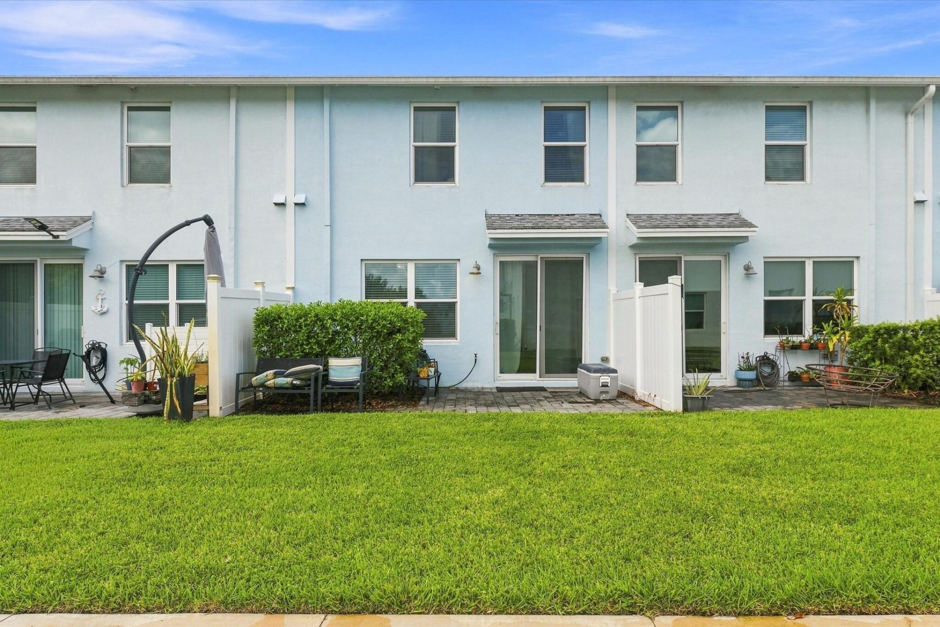 6351 Sailpointe Lane, West Palm Beach, FL 33413 Photo
