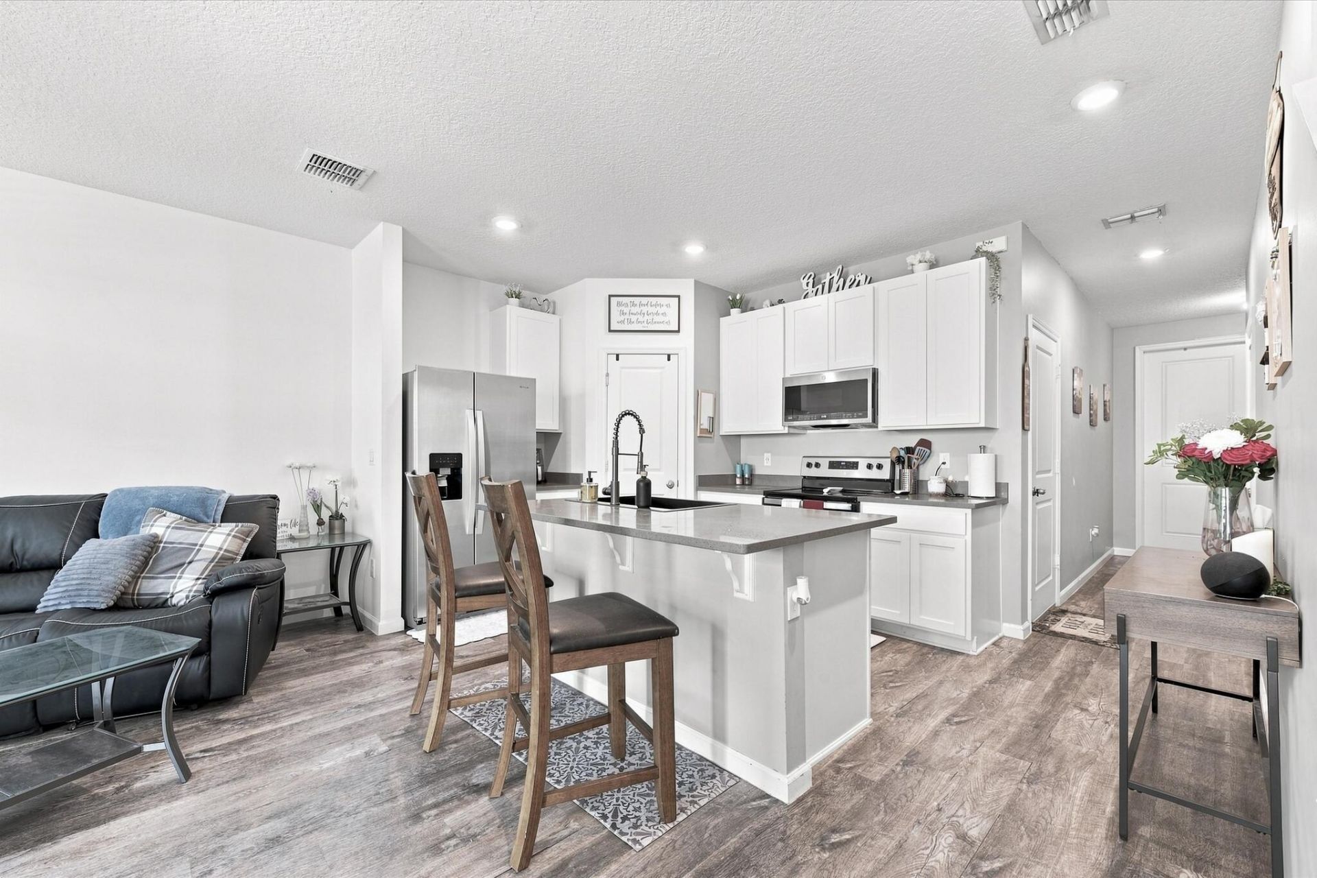 6351 Sailpointe Lane, West Palm Beach, FL 33413 Photo