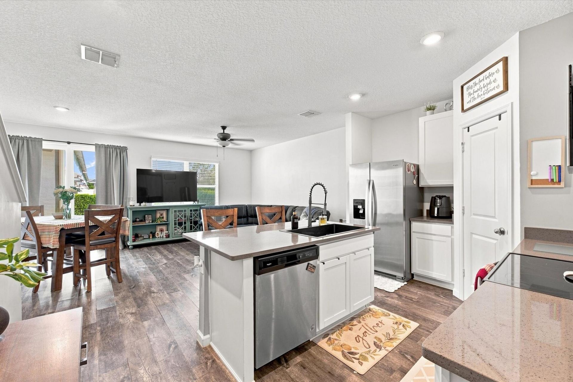 6351 Sailpointe Lane, West Palm Beach, FL 33413 Photo