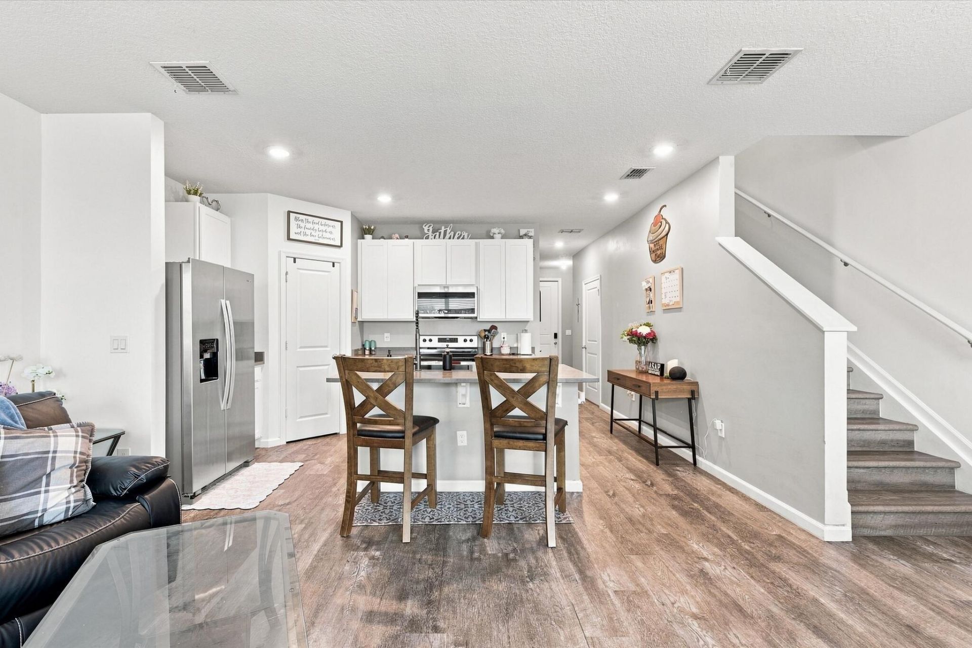 6351 Sailpointe Lane, West Palm Beach, FL 33413 Photo