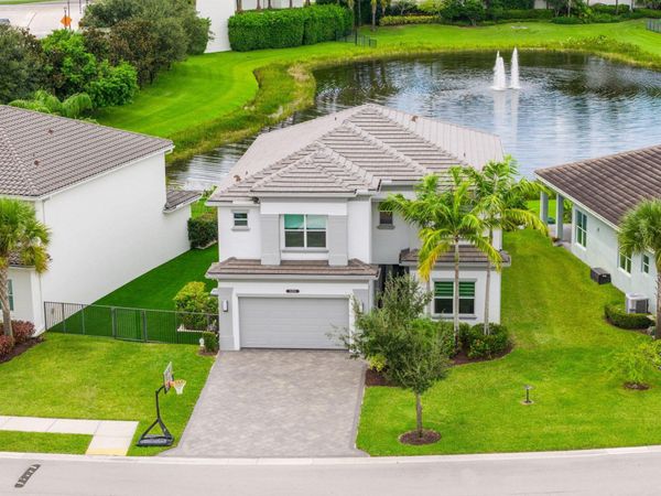 15251 Cherry Creek Lane, Delray Beach, FL 33446