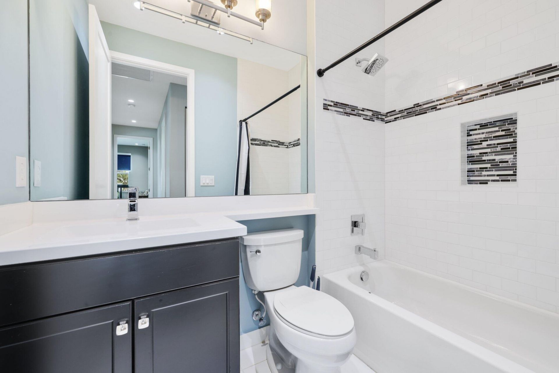 15251 Cherry Creek Lane, Delray Beach, FL 33446 Photo