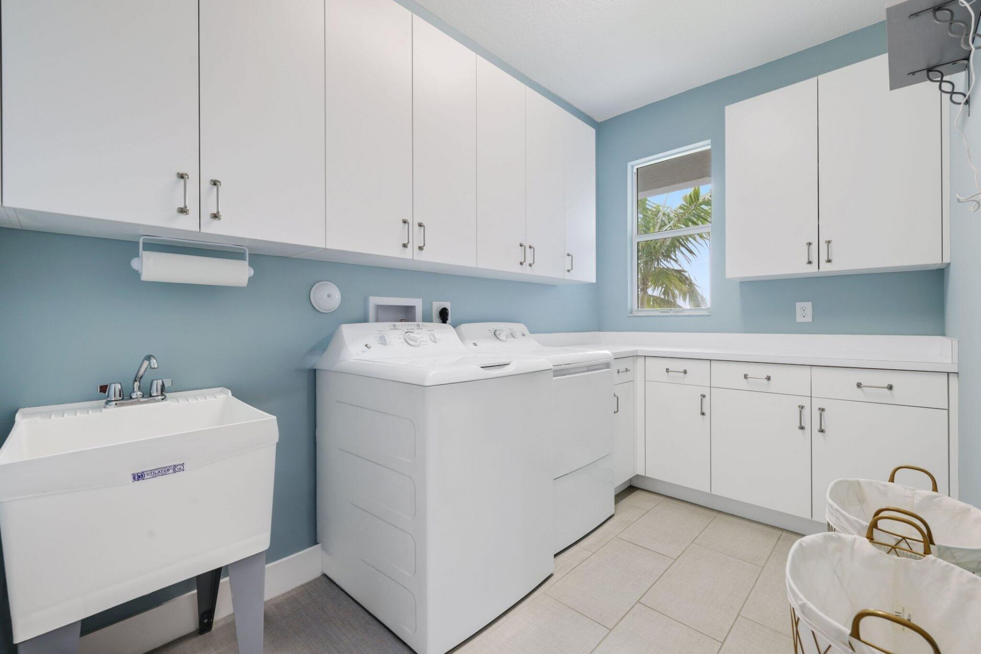 15251 Cherry Creek Lane, Delray Beach, FL 33446 Photo