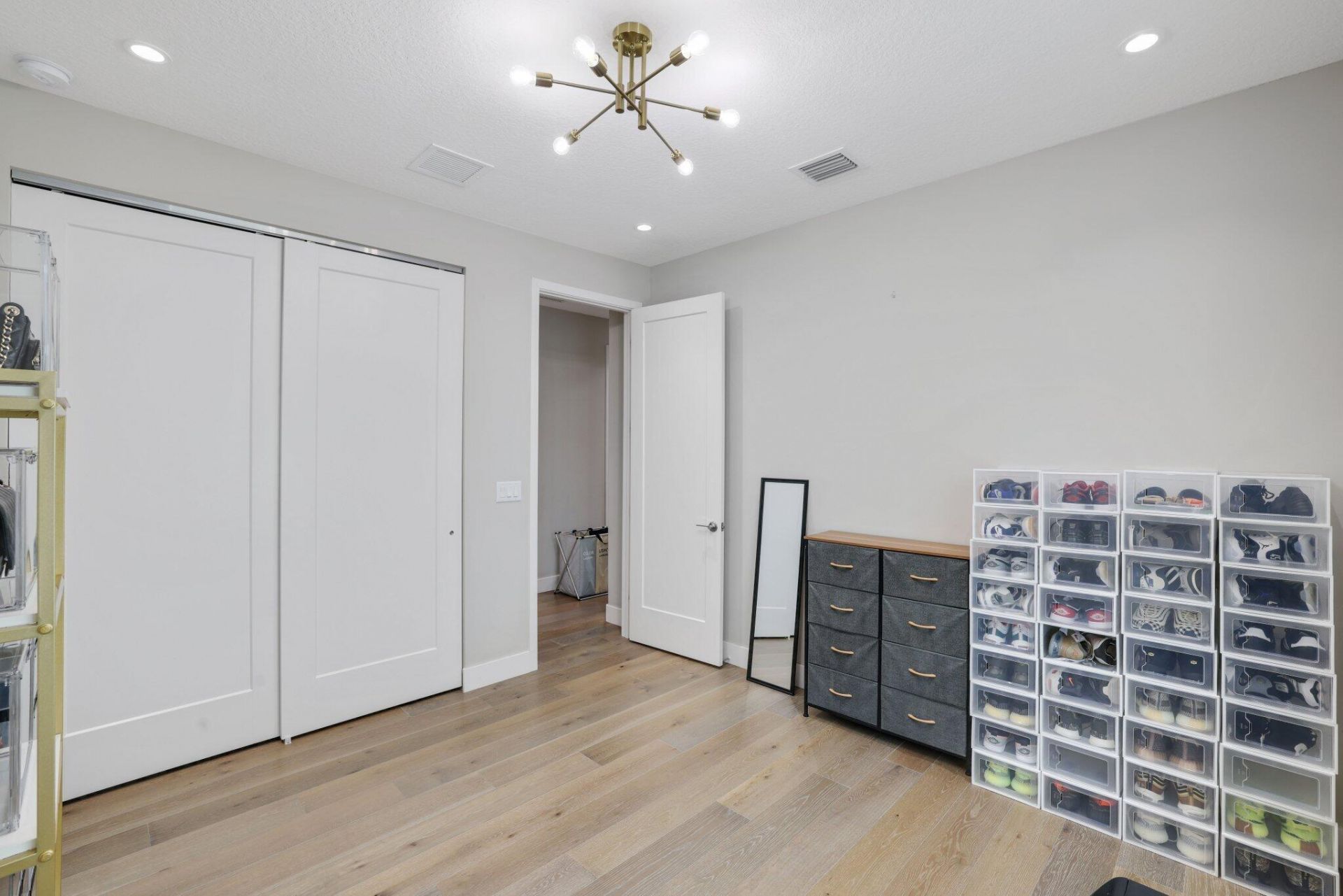 15251 Cherry Creek Lane, Delray Beach, FL 33446 Photo