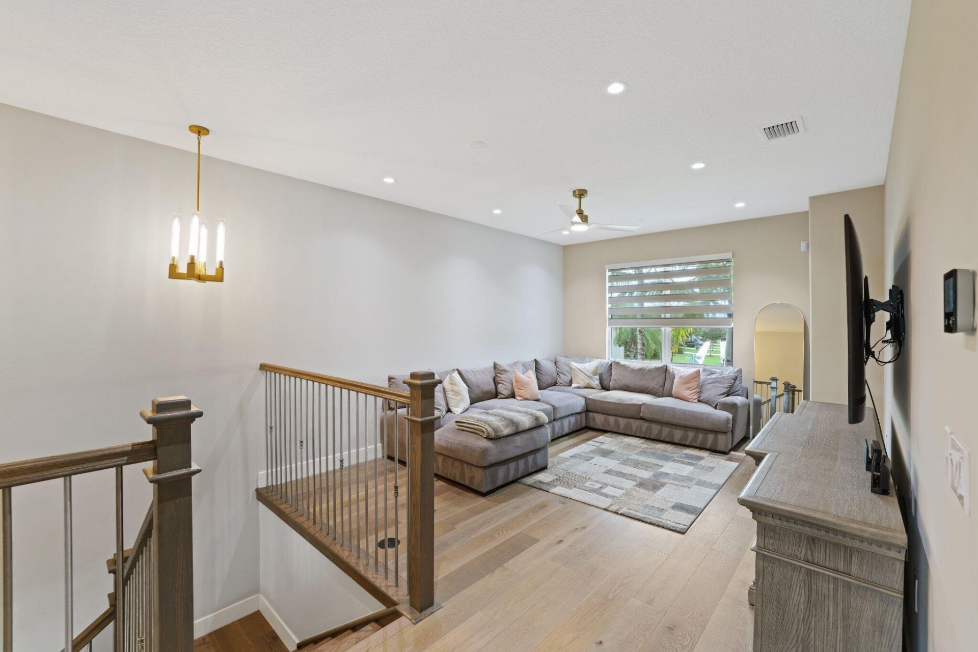 15251 Cherry Creek Lane, Delray Beach, FL 33446 Photo