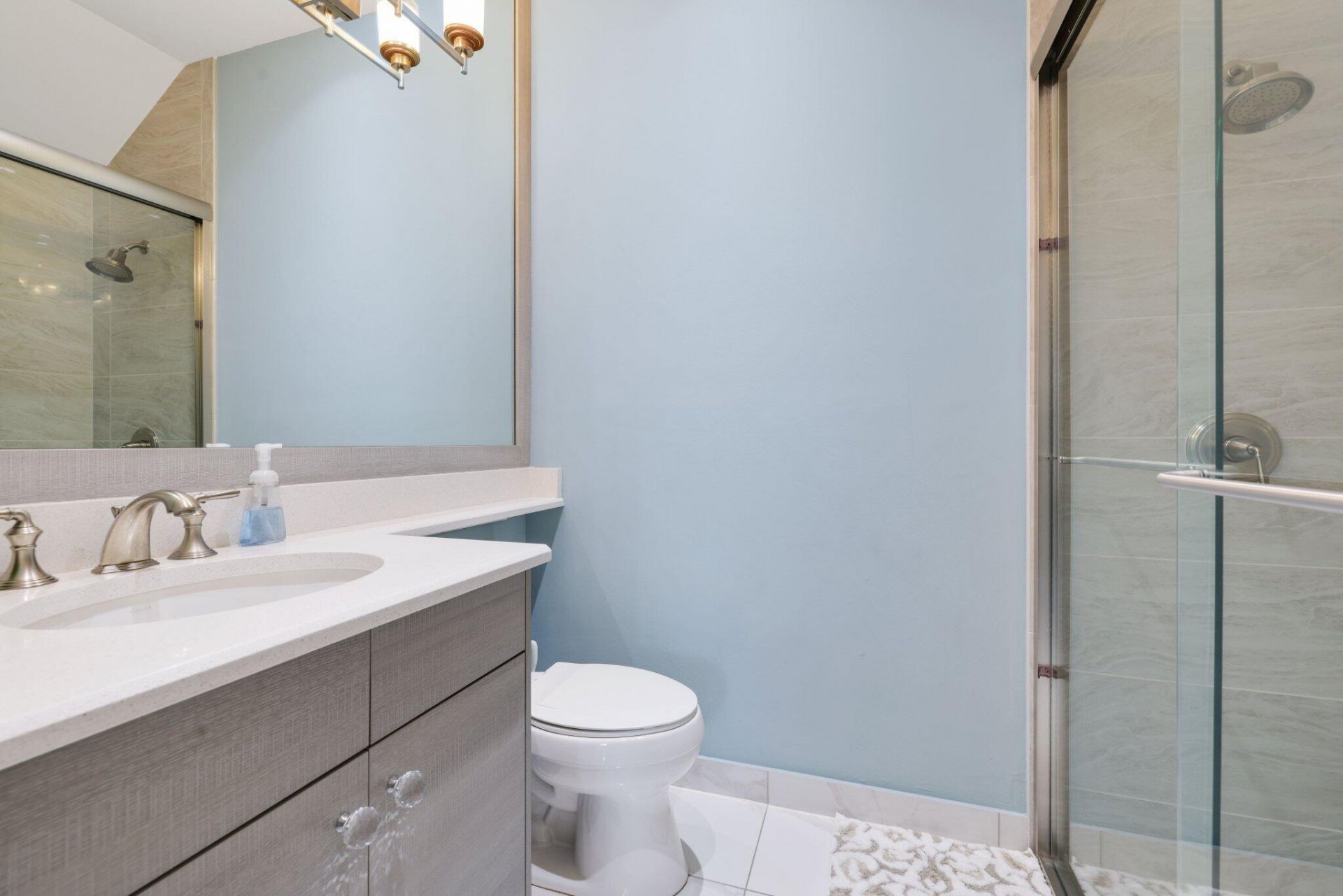 15251 Cherry Creek Lane, Delray Beach, FL 33446 Photo