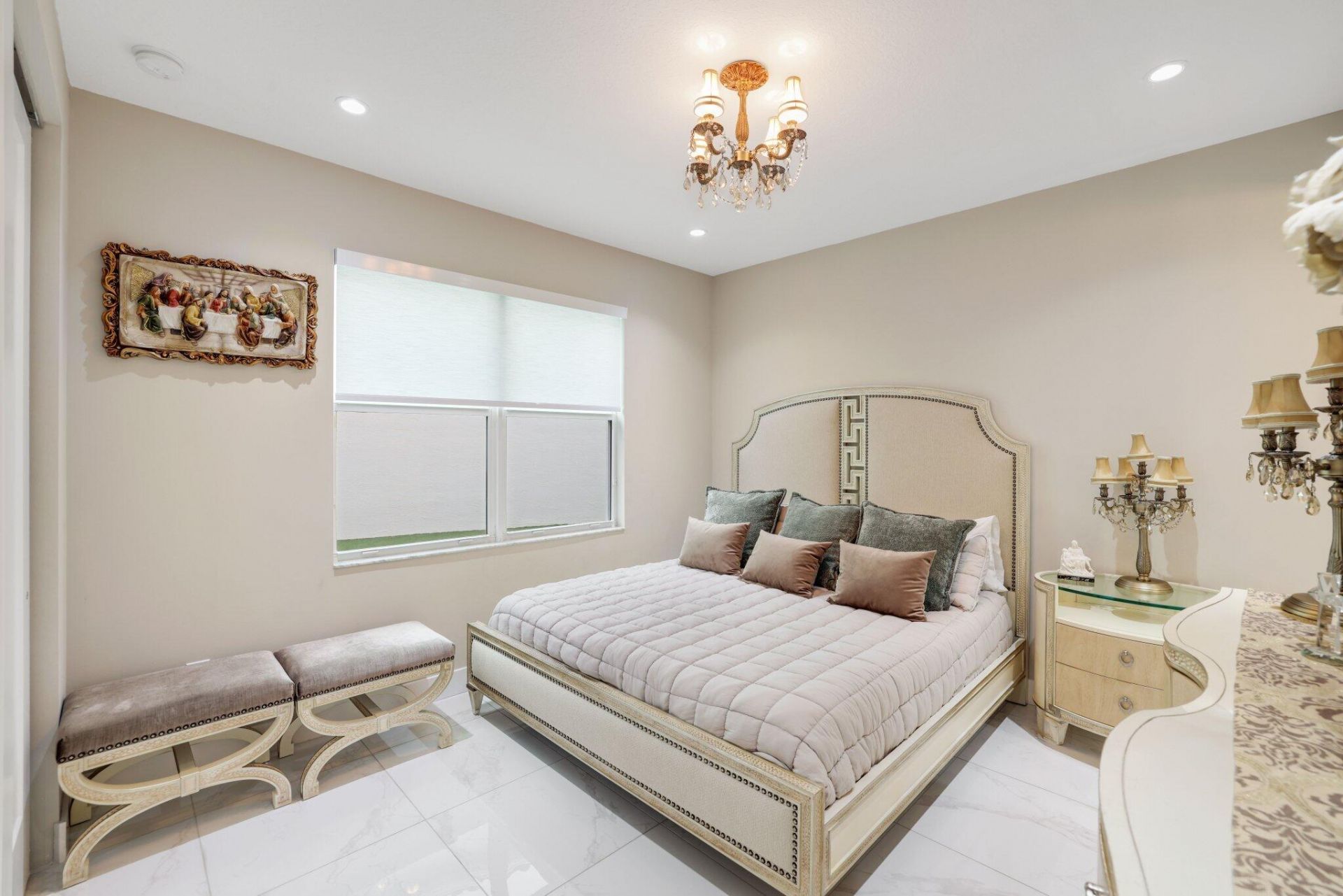 15251 Cherry Creek Lane, Delray Beach, FL 33446 Photo