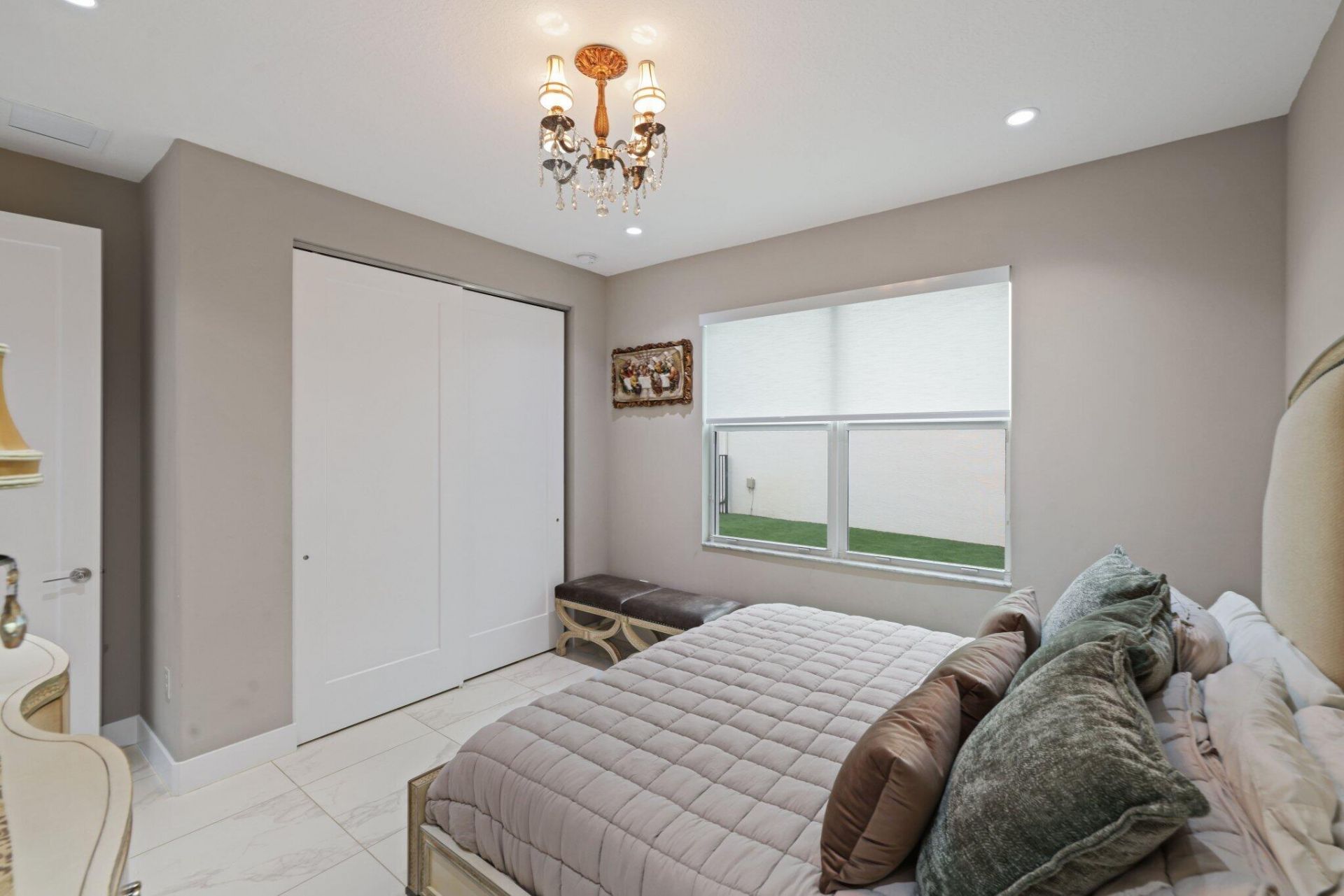 15251 Cherry Creek Lane, Delray Beach, FL 33446 Photo