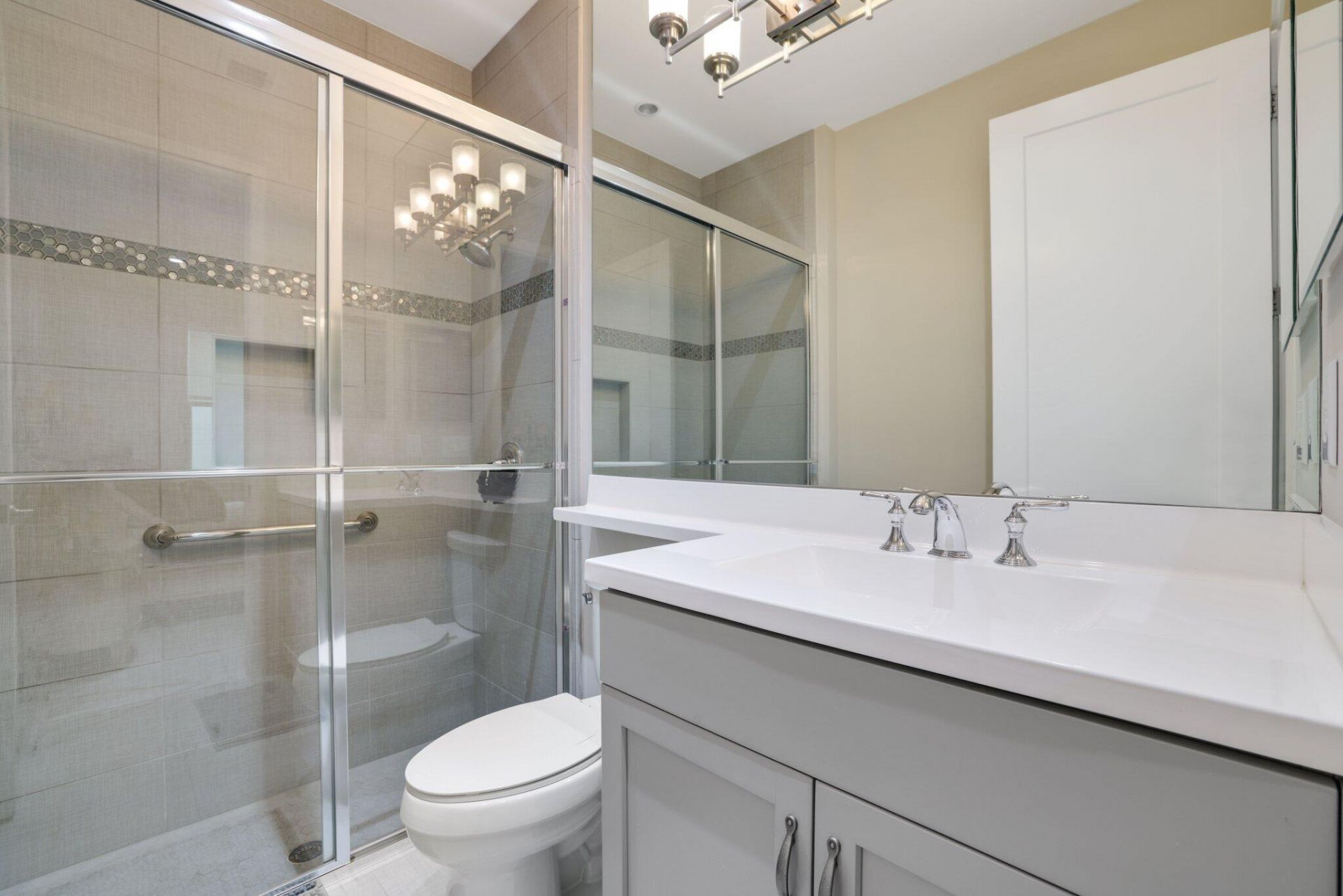 15251 Cherry Creek Lane, Delray Beach, FL 33446 Photo
