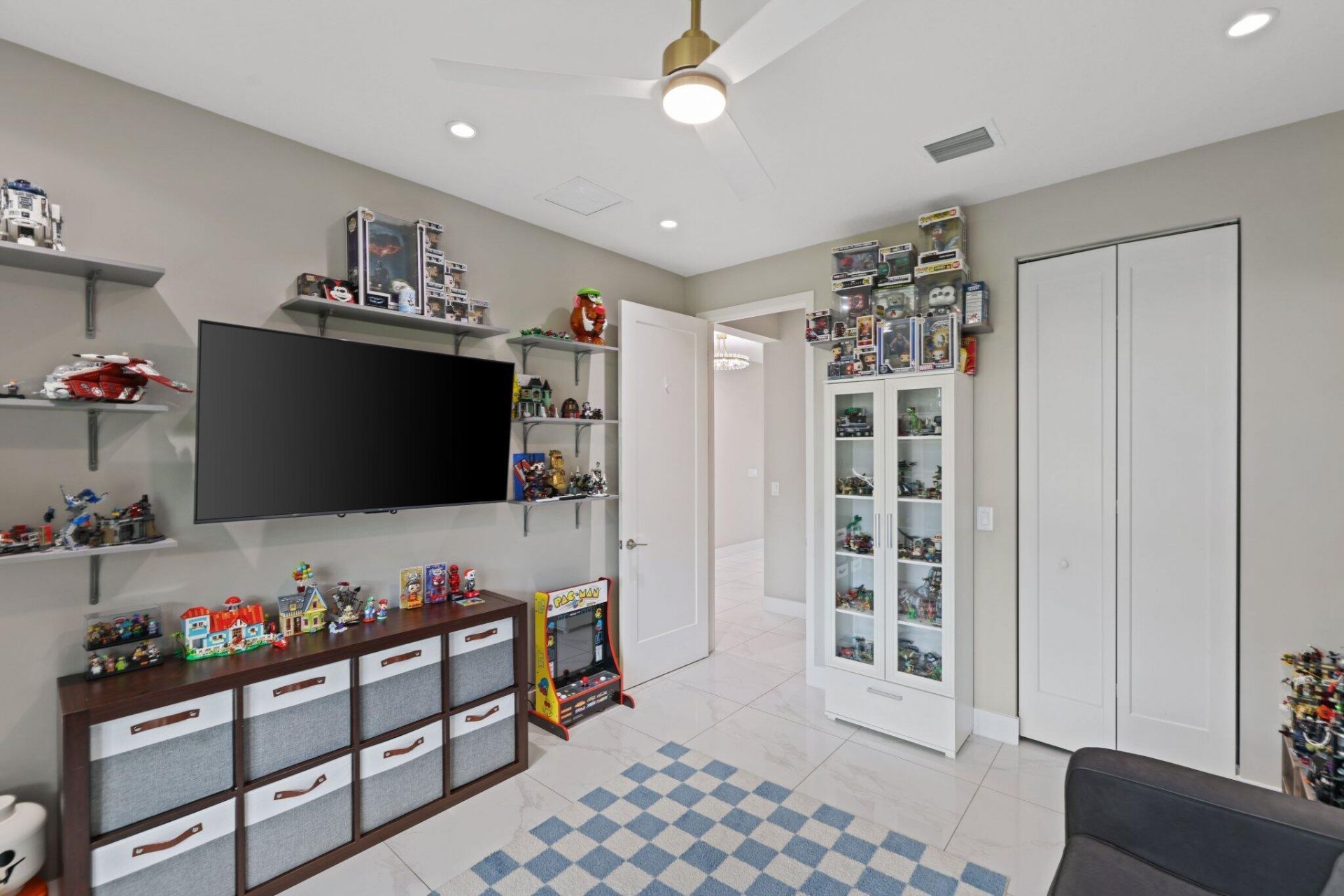 15251 Cherry Creek Lane, Delray Beach, FL 33446 Photo