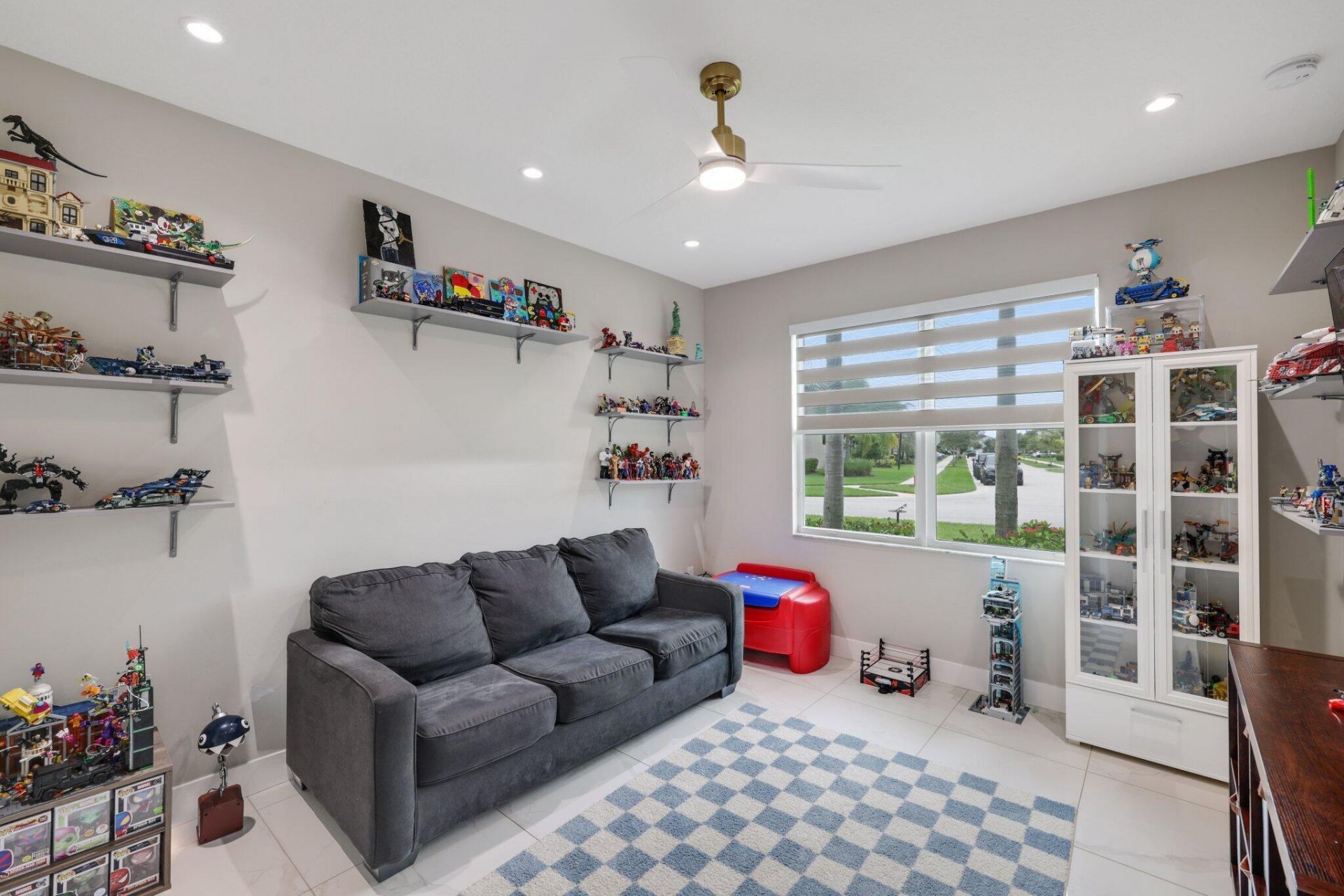 15251 Cherry Creek Lane, Delray Beach, FL 33446 Photo