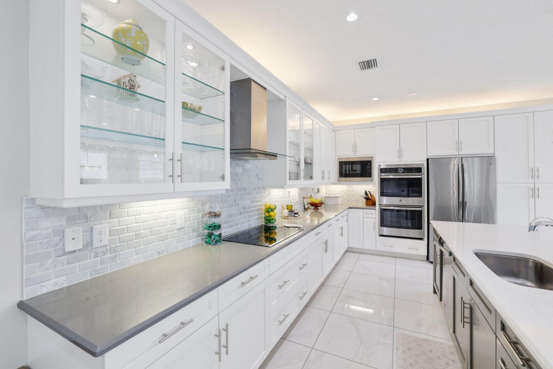 15251 Cherry Creek Lane, Delray Beach, FL 33446 Photo