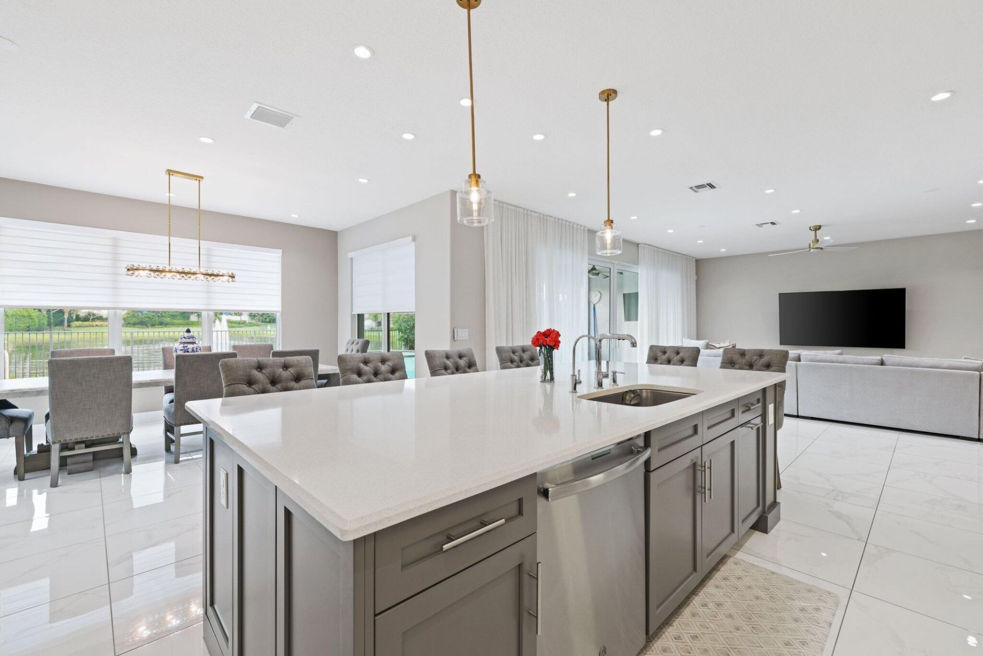 15251 Cherry Creek Lane, Delray Beach, FL 33446 Photo