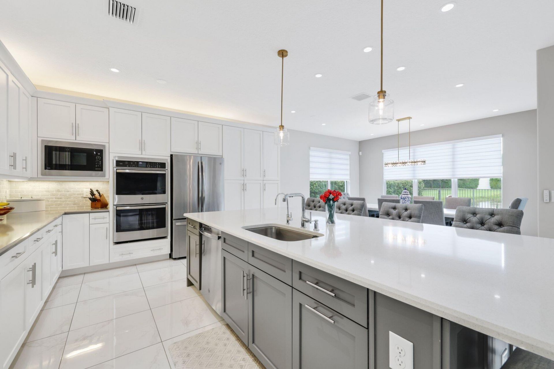 15251 Cherry Creek Lane, Delray Beach, FL 33446 Photo