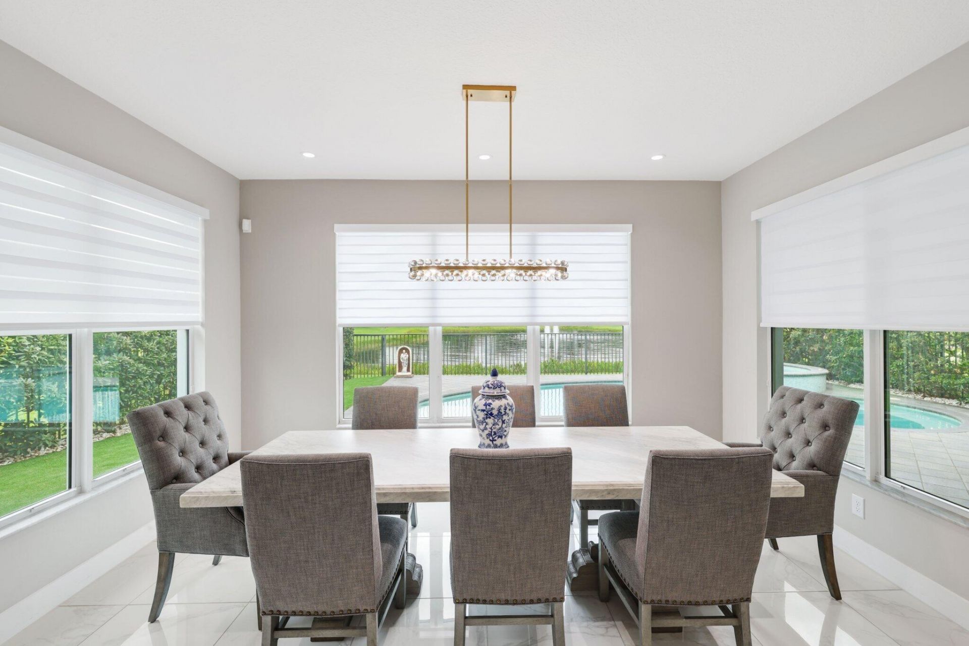 15251 Cherry Creek Lane, Delray Beach, FL 33446 Photo