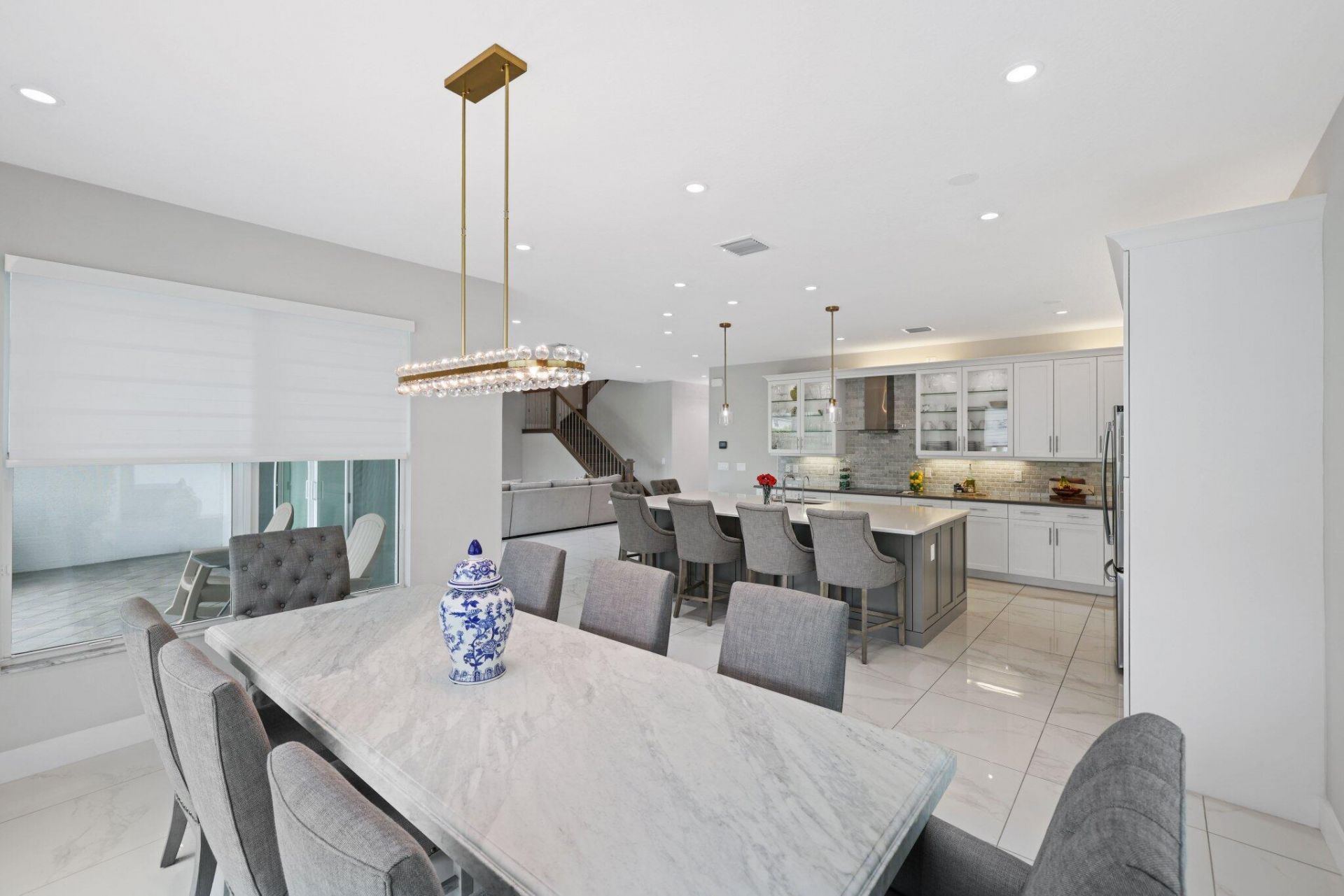 15251 Cherry Creek Lane, Delray Beach, FL 33446 Photo