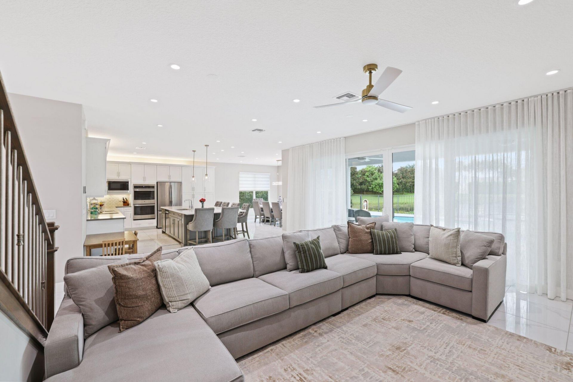 15251 Cherry Creek Lane, Delray Beach, FL 33446 Photo