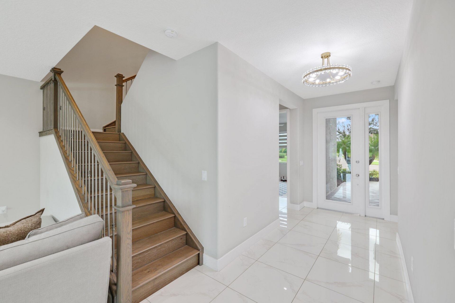 15251 Cherry Creek Lane, Delray Beach, FL 33446 Photo