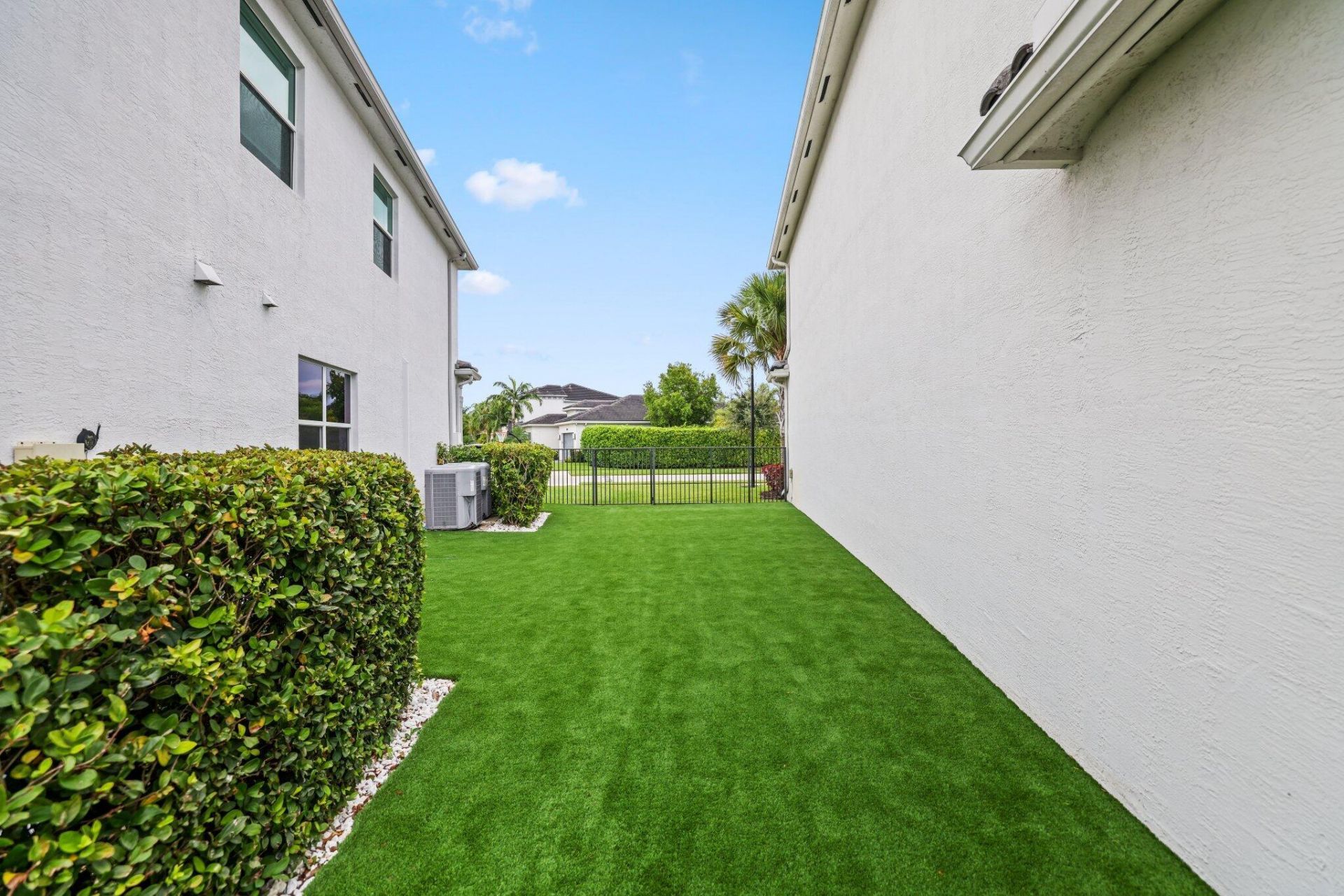 15251 Cherry Creek Lane, Delray Beach, FL 33446 Photo