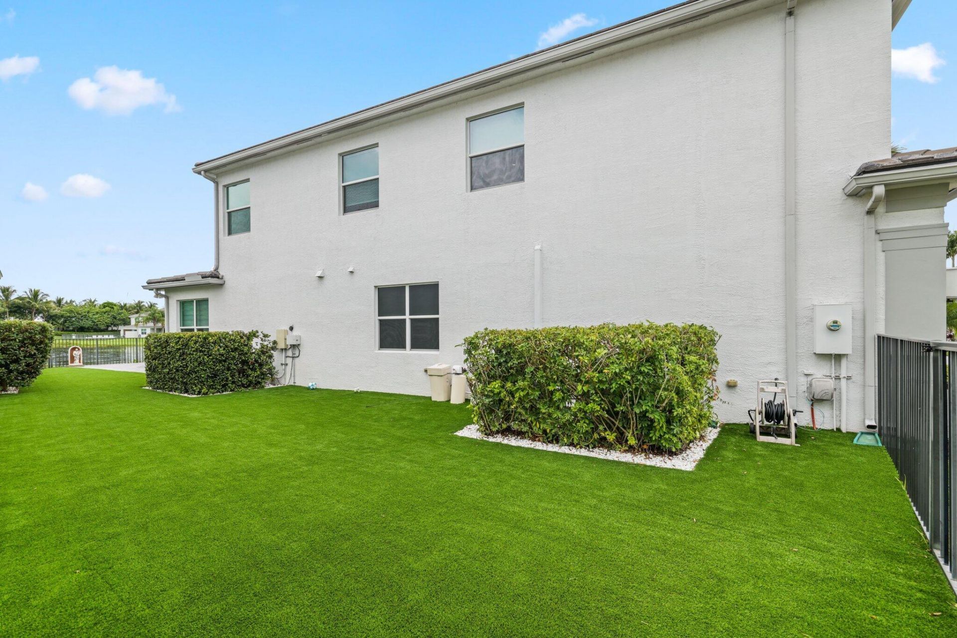 15251 Cherry Creek Lane, Delray Beach, FL 33446 Photo
