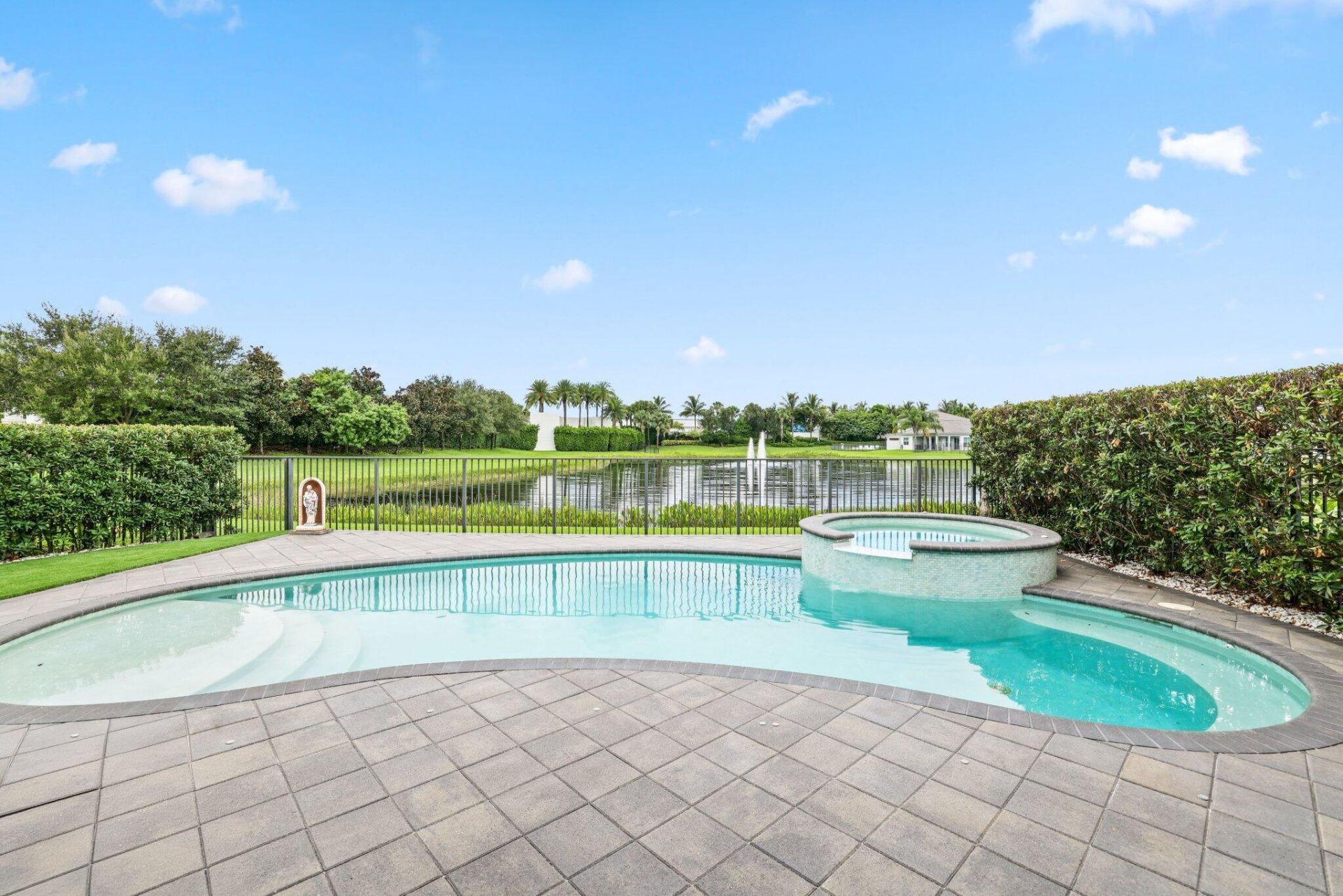 15251 Cherry Creek Lane, Delray Beach, FL 33446 Photo