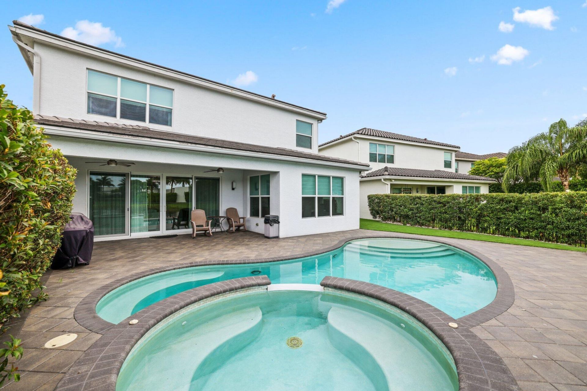 15251 Cherry Creek Lane, Delray Beach, FL 33446 Photo
