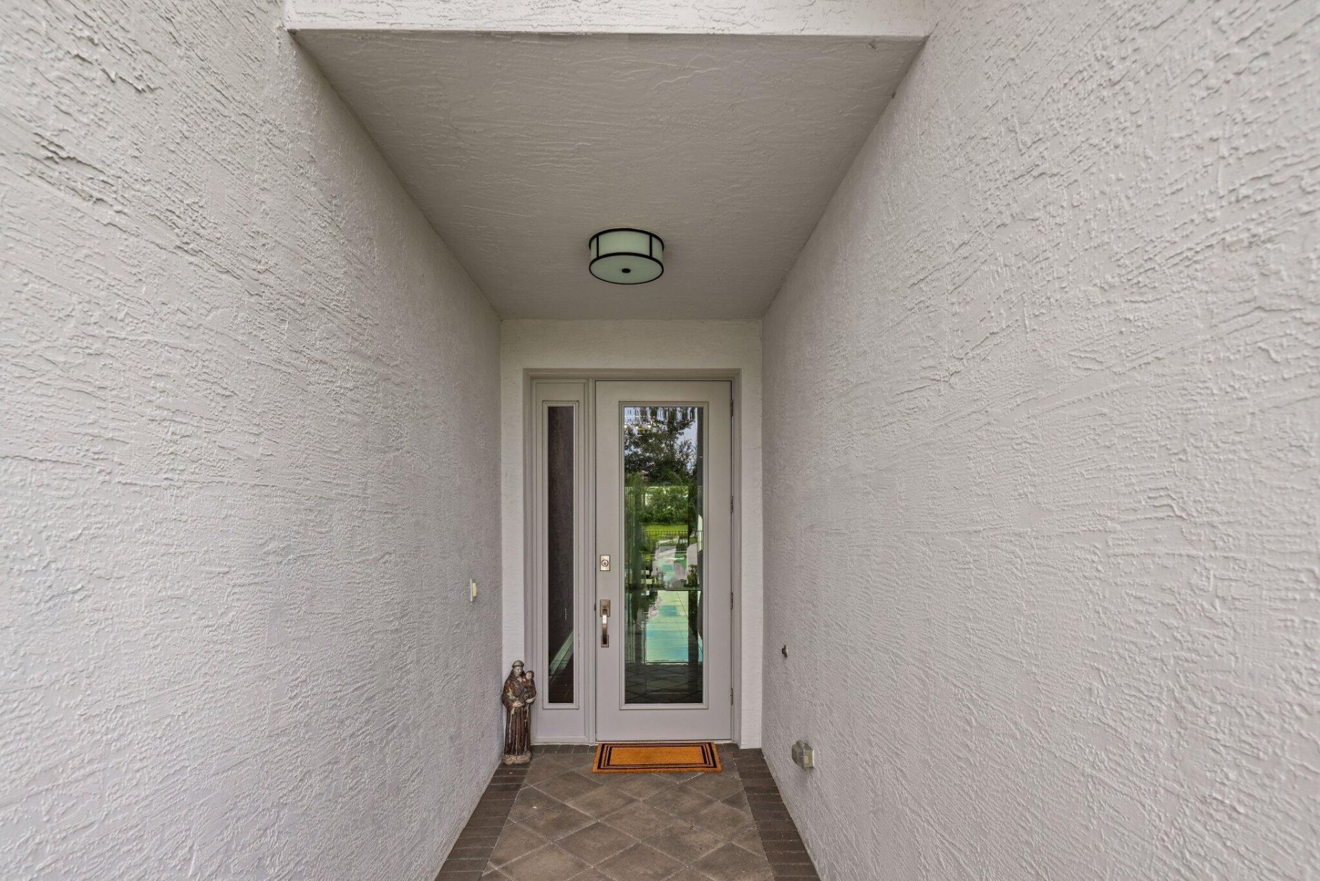 15251 Cherry Creek Lane, Delray Beach, FL 33446 Photo