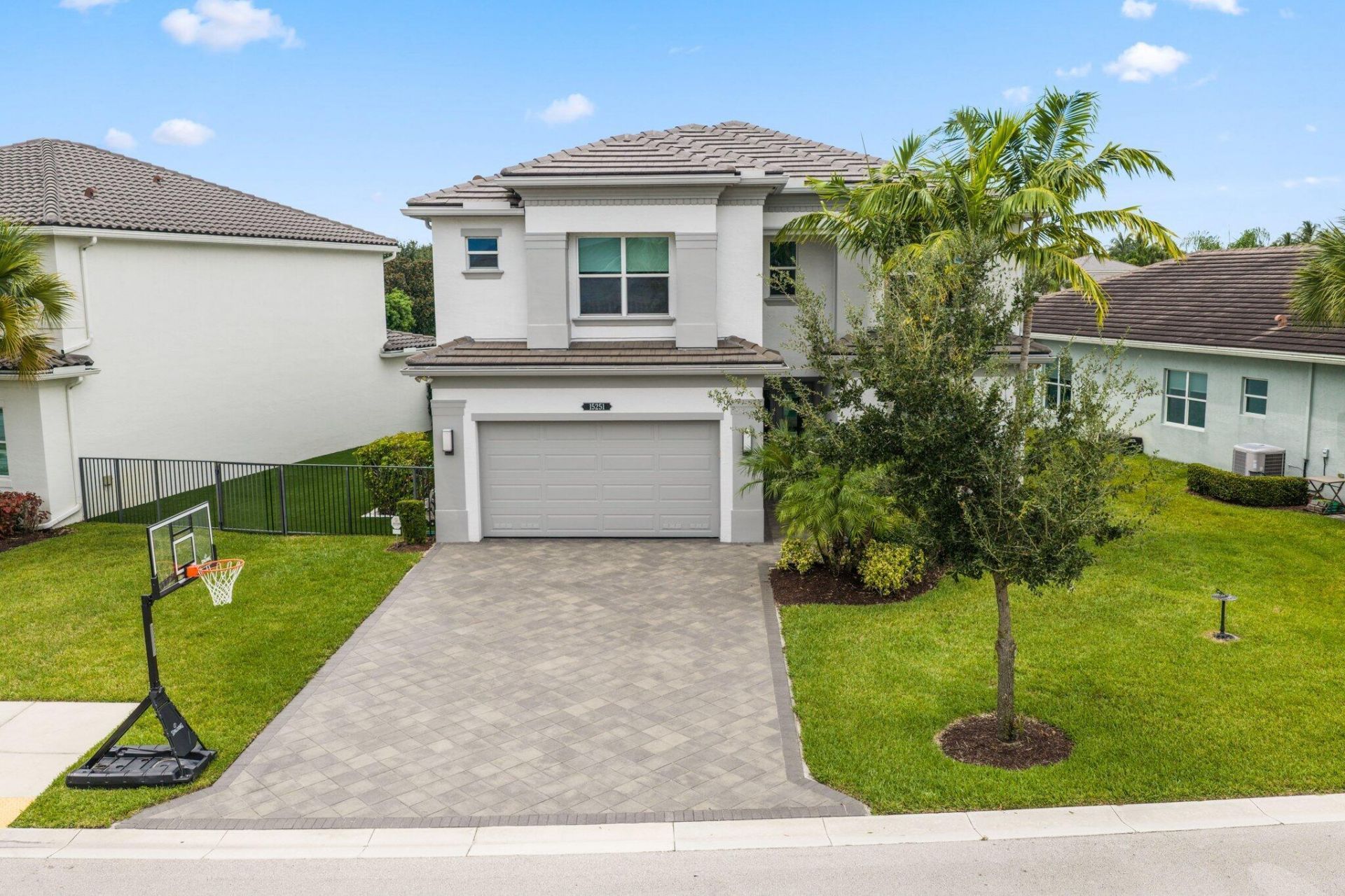 15251 Cherry Creek Lane, Delray Beach, FL 33446 Photo