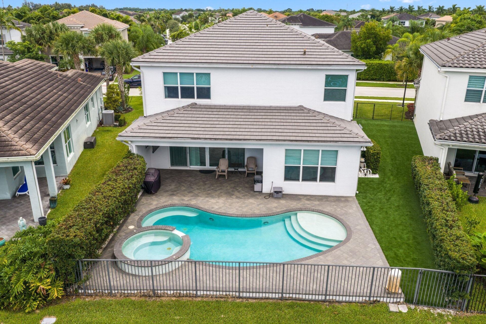 15251 Cherry Creek Lane, Delray Beach, FL 33446 Photo