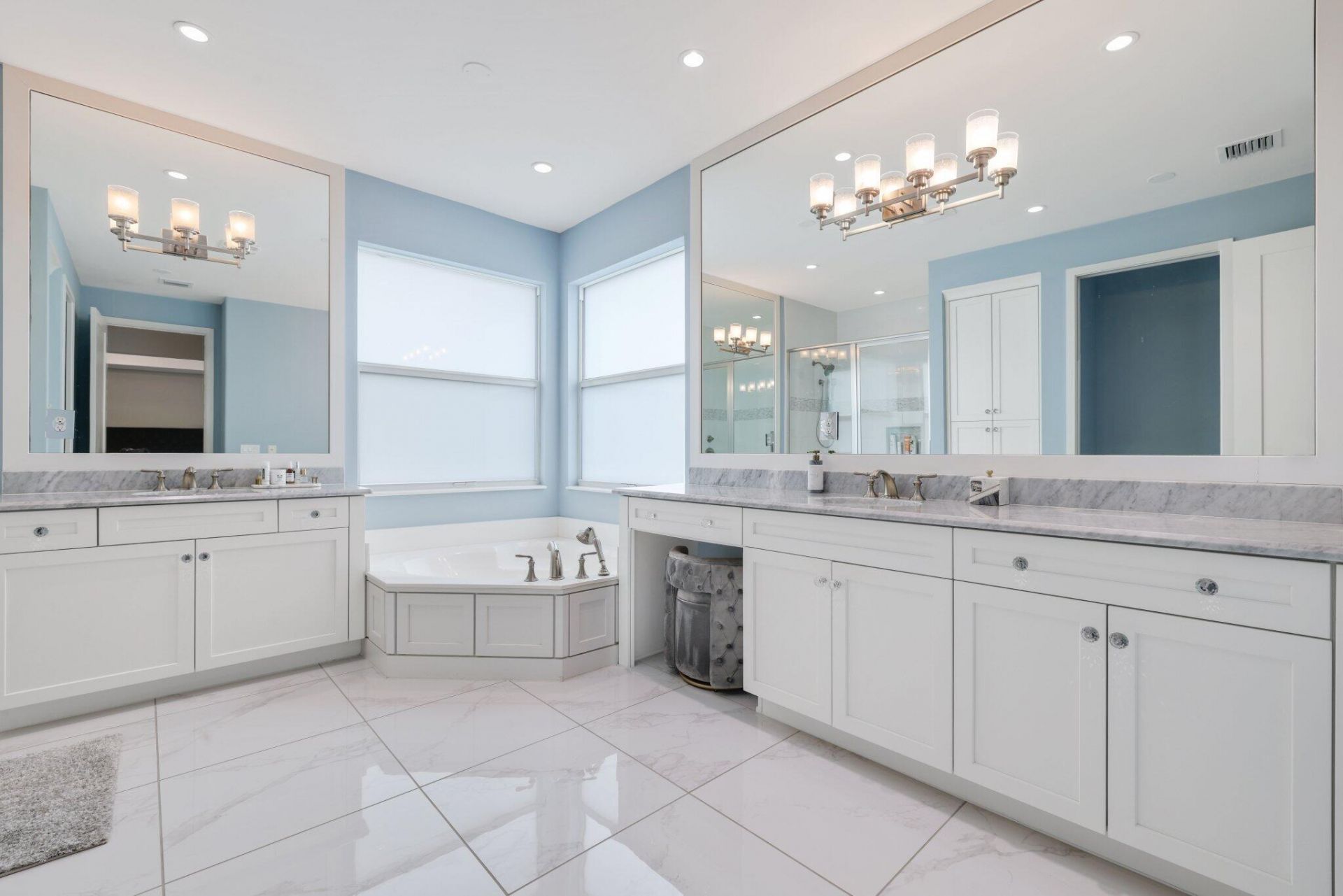15251 Cherry Creek Lane, Delray Beach, FL 33446 Photo
