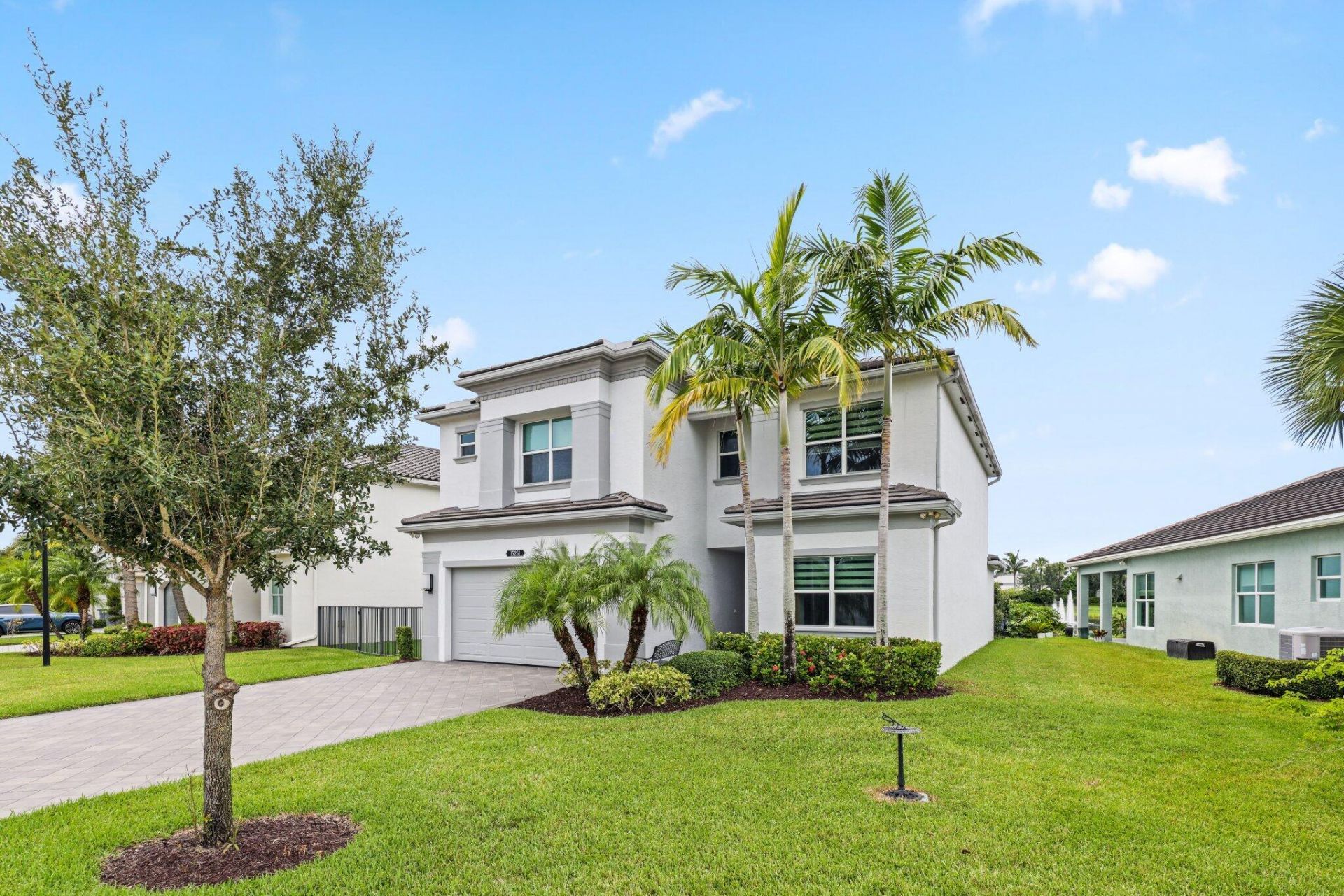 15251 Cherry Creek Lane, Delray Beach, FL 33446 Photo