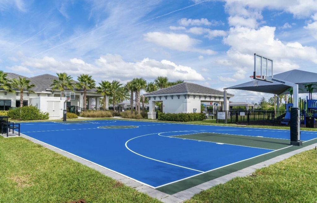 15251 Cherry Creek Lane, Delray Beach, FL 33446 Photo