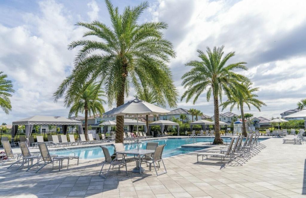 15251 Cherry Creek Lane, Delray Beach, FL 33446 Photo