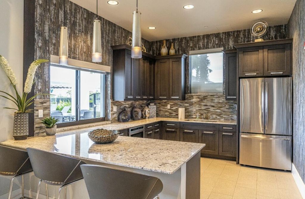 15251 Cherry Creek Lane, Delray Beach, FL 33446 Photo