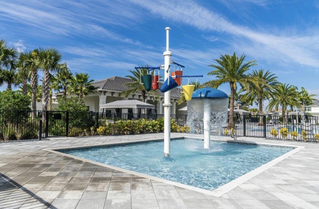 15251 Cherry Creek Lane, Delray Beach, FL 33446 Photo