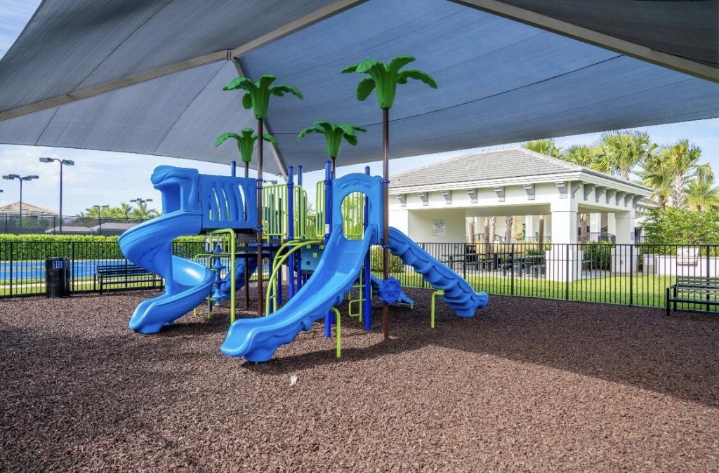 15251 Cherry Creek Lane, Delray Beach, FL 33446 Photo