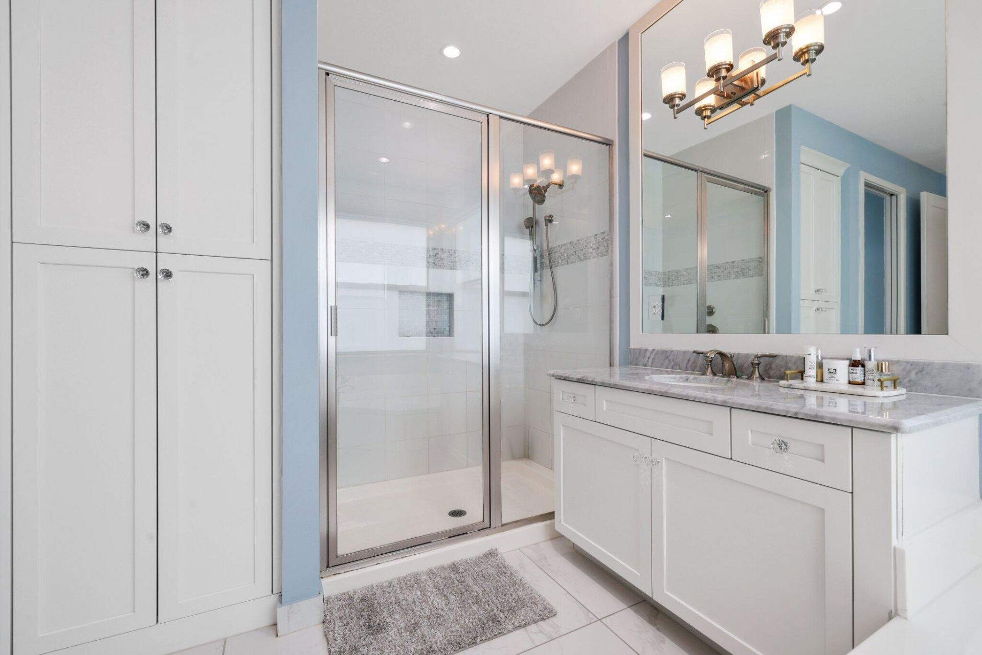15251 Cherry Creek Lane, Delray Beach, FL 33446 Photo