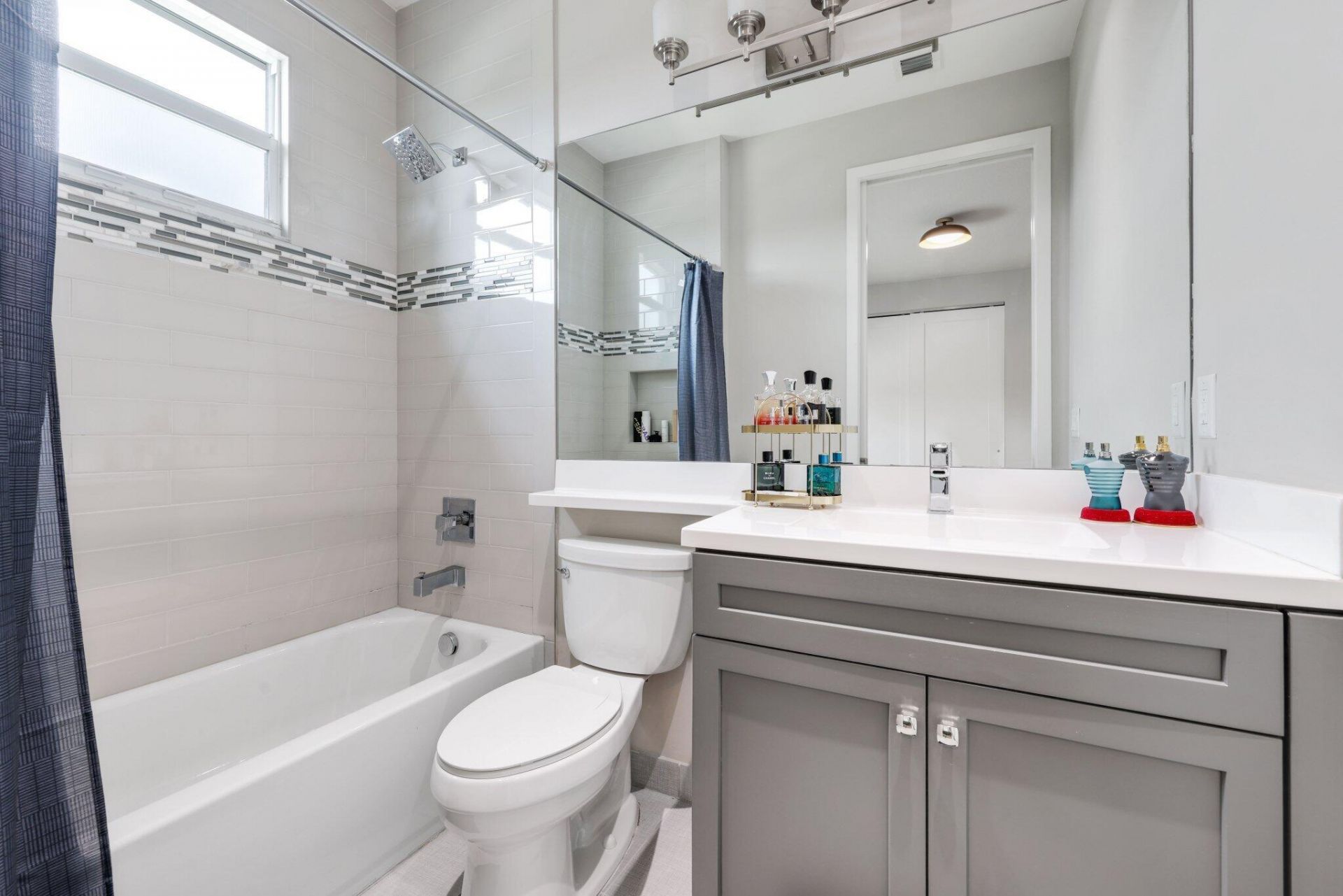 15251 Cherry Creek Lane, Delray Beach, FL 33446 Photo
