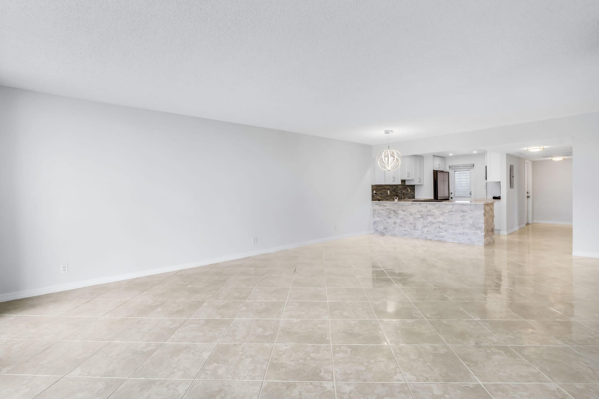 2651 S Palm Aire Drive, Unit 410, Pompano Beach, FL 33069 Photo