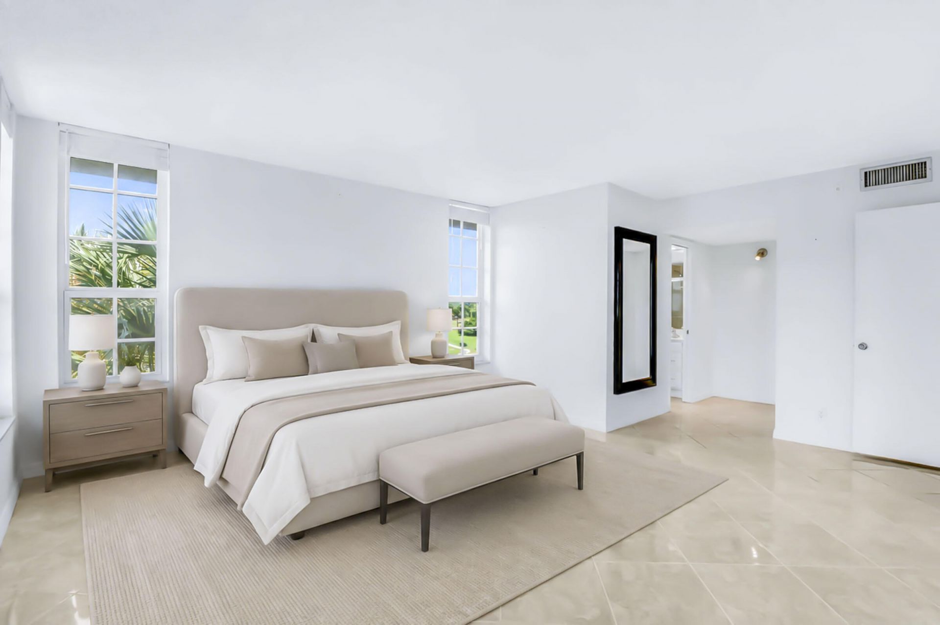 2651 S Palm Aire Drive, Unit 410, Pompano Beach, FL 33069 Photo