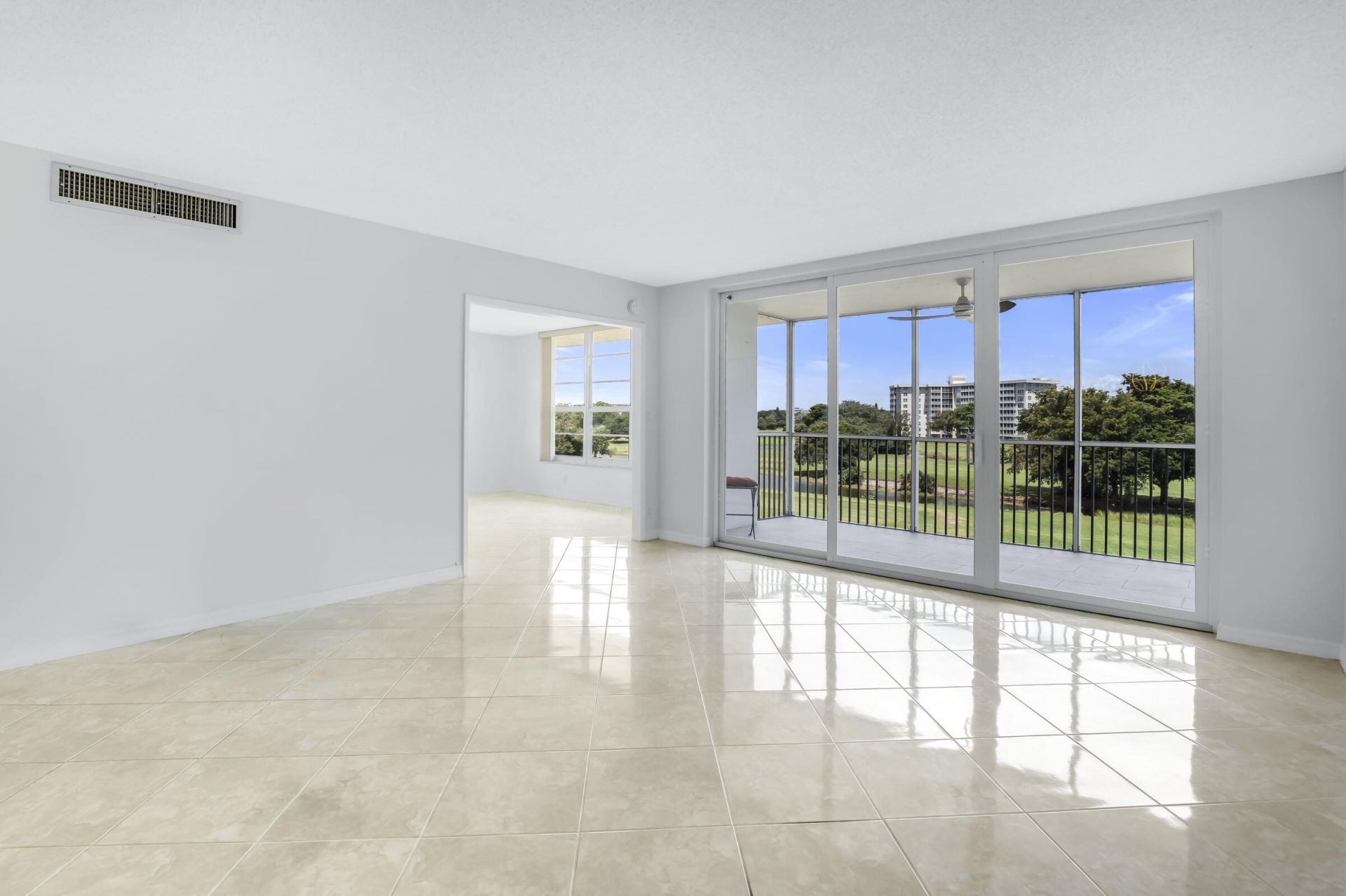 2651 S Palm Aire Drive, Unit 410, Pompano Beach, FL 33069 Photo