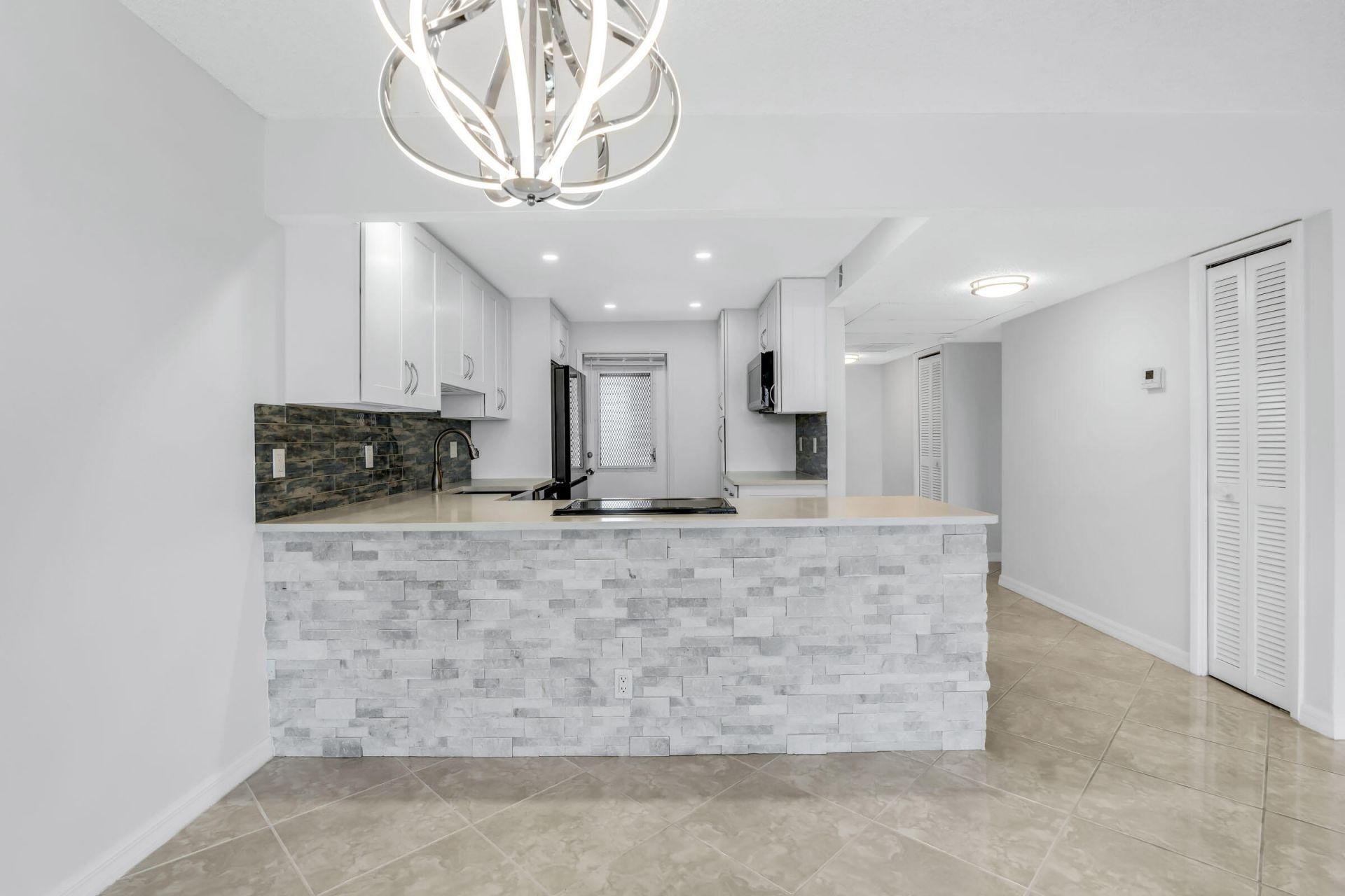 2651 S Palm Aire Drive, Unit 410, Pompano Beach, FL 33069 Photo