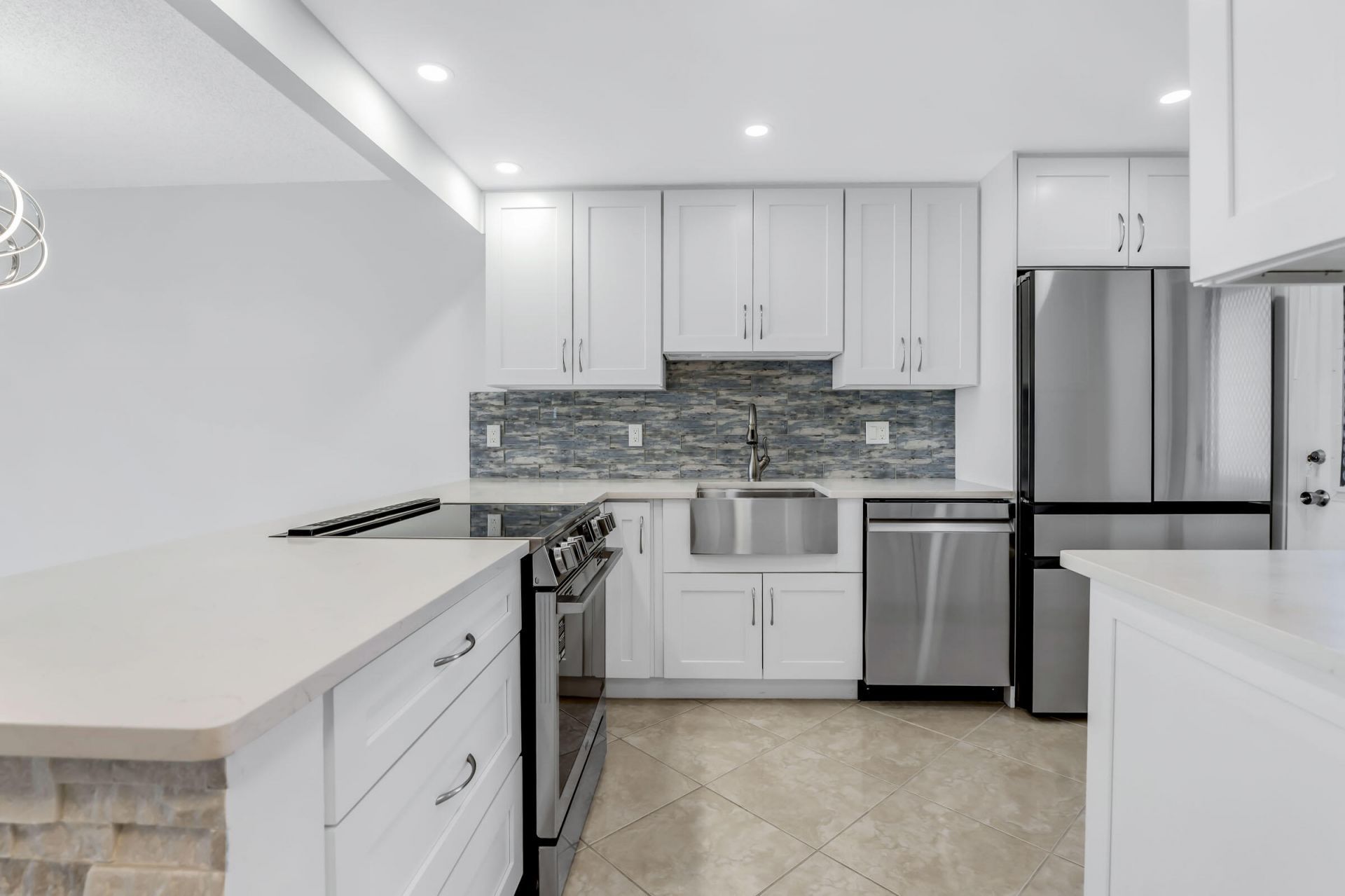 2651 S Palm Aire Drive, Unit 410, Pompano Beach, FL 33069 Photo