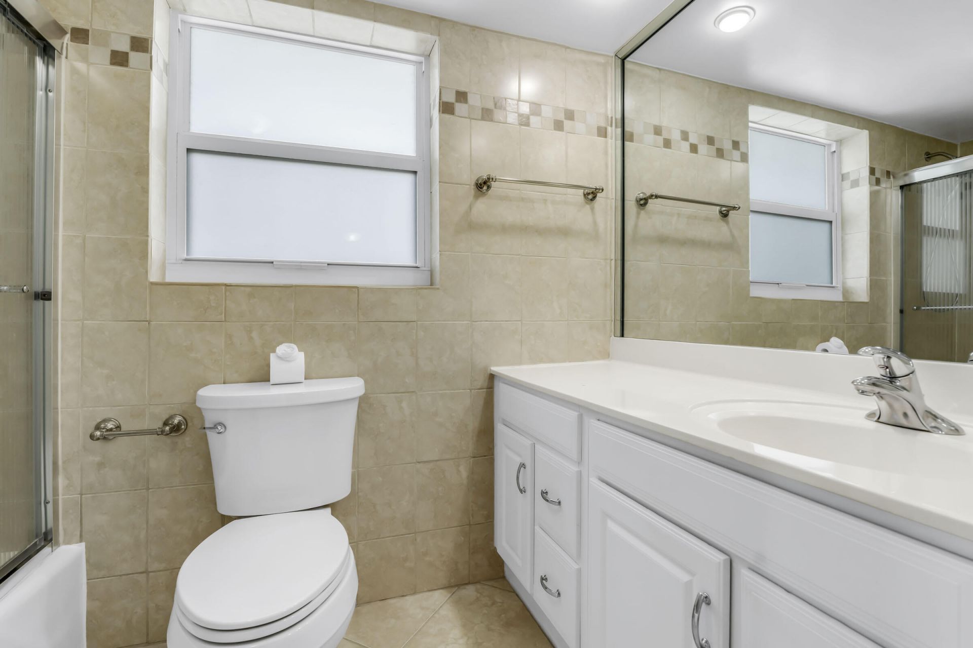 2651 S Palm Aire Drive, Unit 410, Pompano Beach, FL 33069 Photo