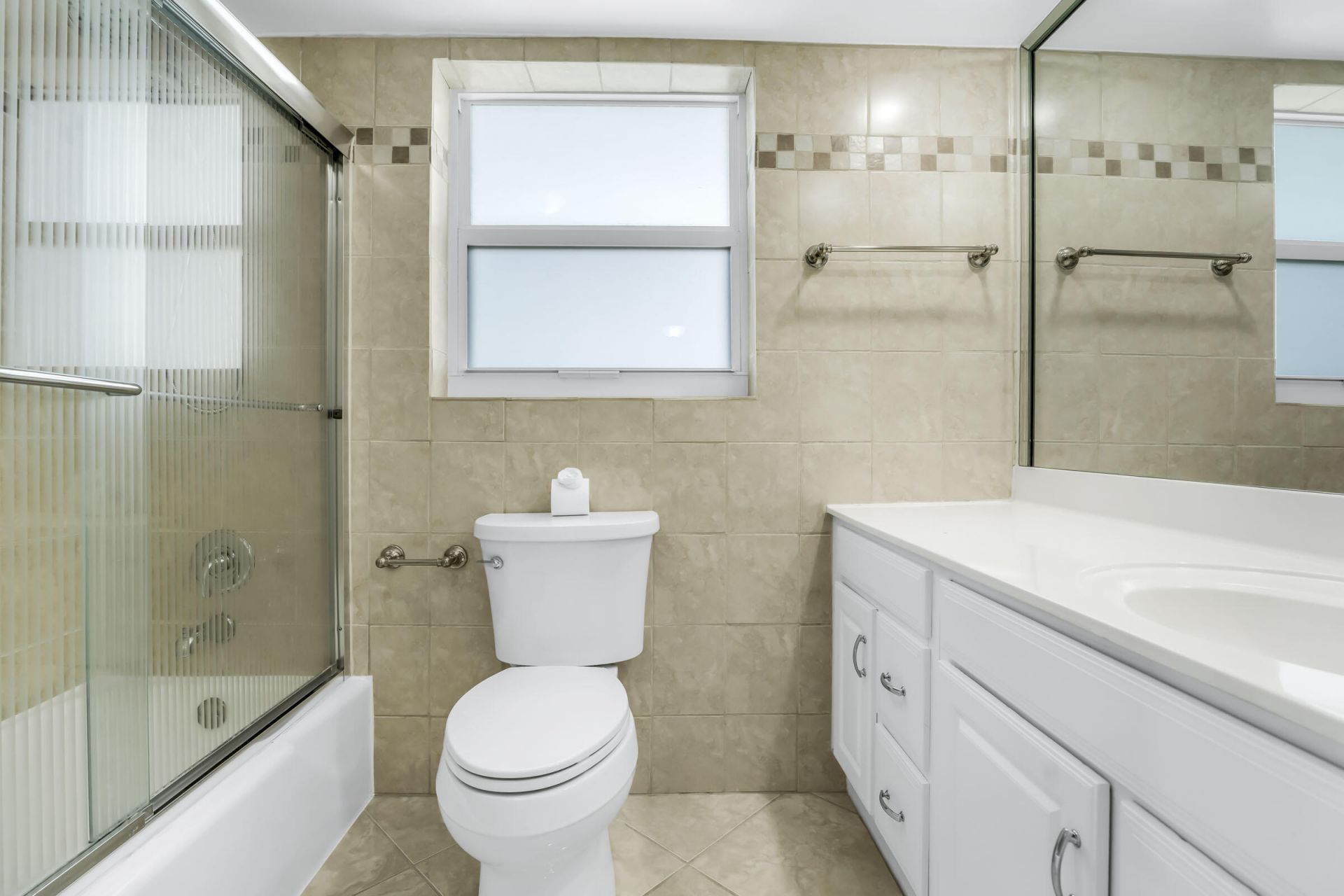 2651 S Palm Aire Drive, Unit 410, Pompano Beach, FL 33069 Photo