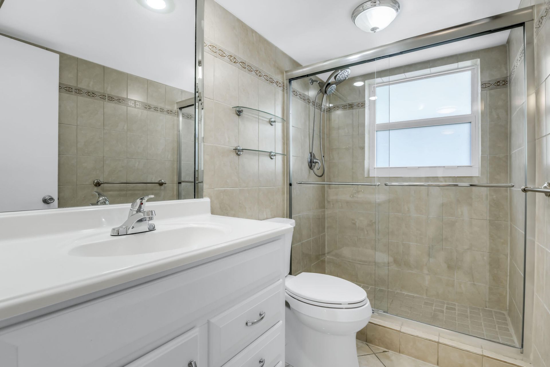 2651 S Palm Aire Drive, Unit 410, Pompano Beach, FL 33069 Photo