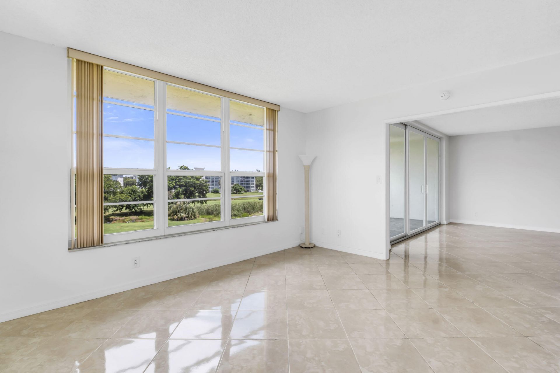 2651 S Palm Aire Drive, Unit 410, Pompano Beach, FL 33069 Photo