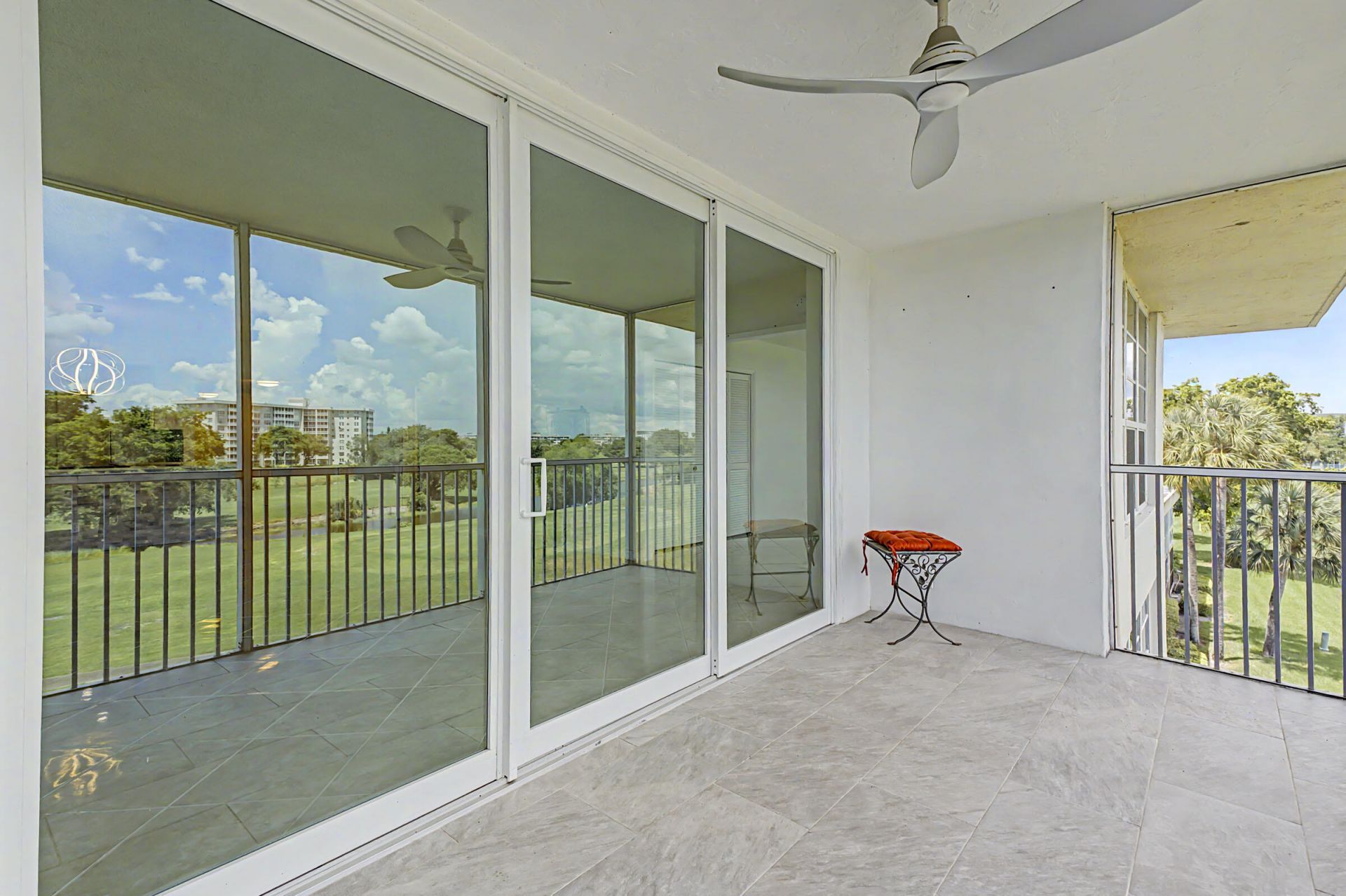 2651 S Palm Aire Drive, Unit 410, Pompano Beach, FL 33069 Photo