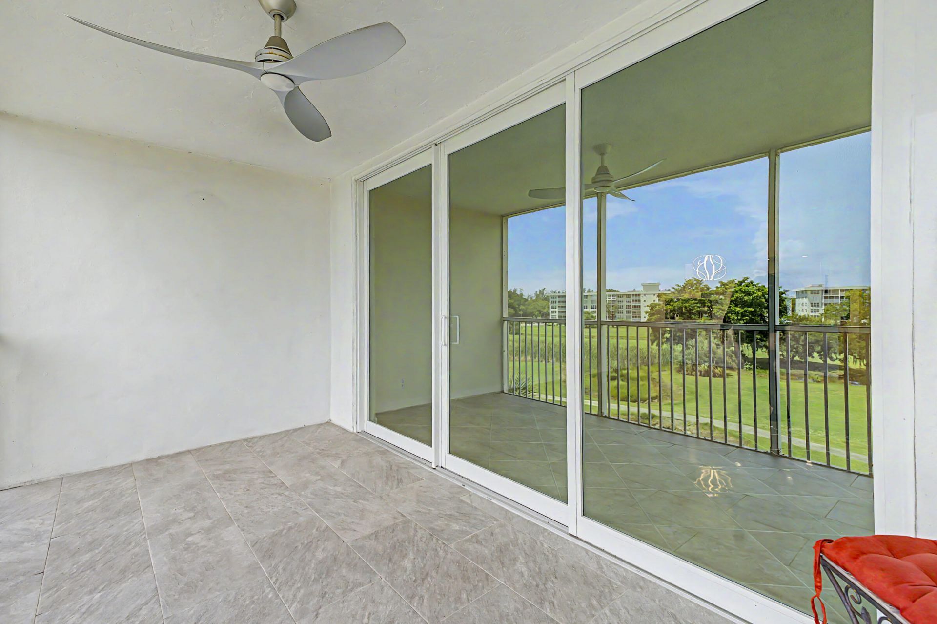 2651 S Palm Aire Drive, Unit 410, Pompano Beach, FL 33069 Photo