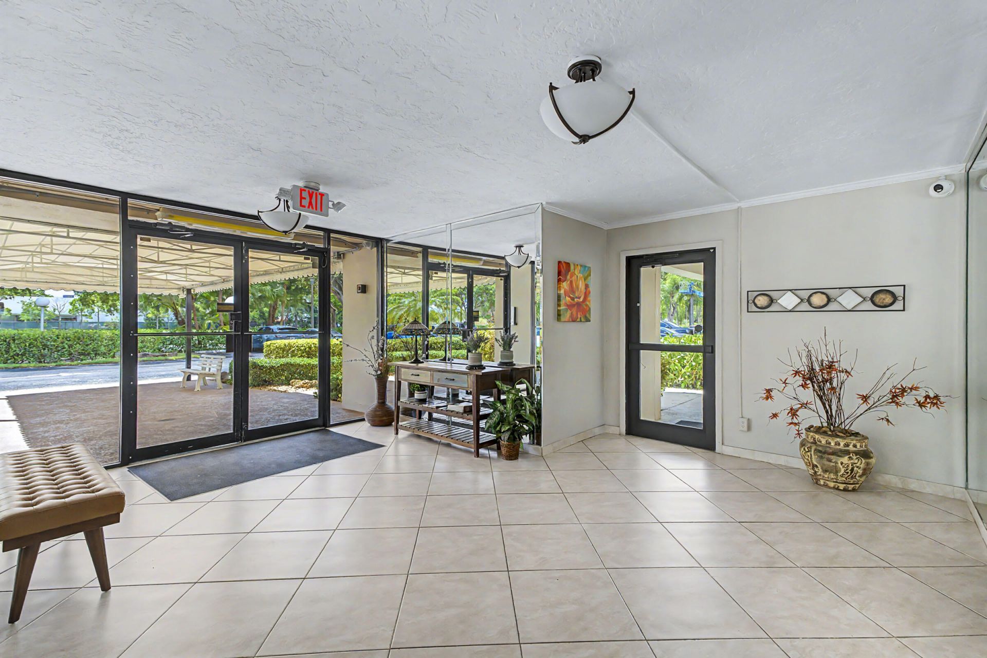 2651 S Palm Aire Drive, Unit 410, Pompano Beach, FL 33069 Photo